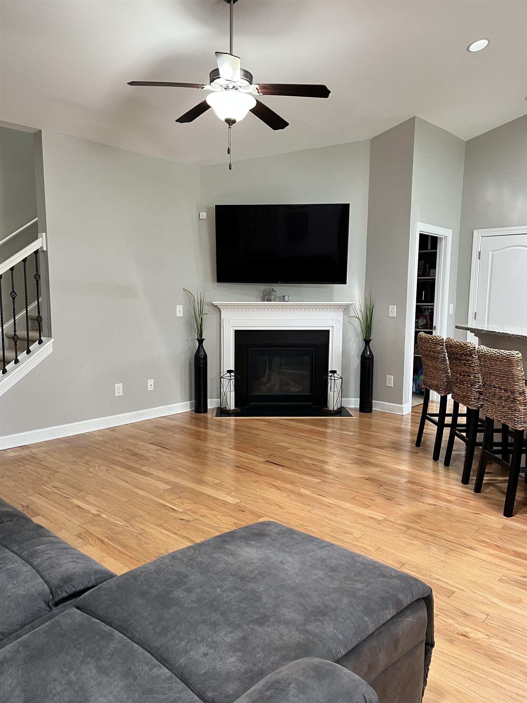 648 Harbor Bay Drive Murrells Inlet, SC 29576 - Photo 21 of 41