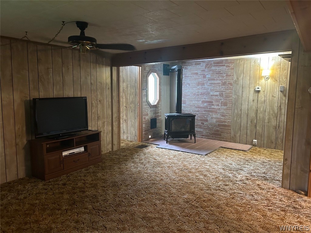 8352 Broadway Road Cattaraugus, NY 14719 - Photo 9 of 32 Gallery Image 9