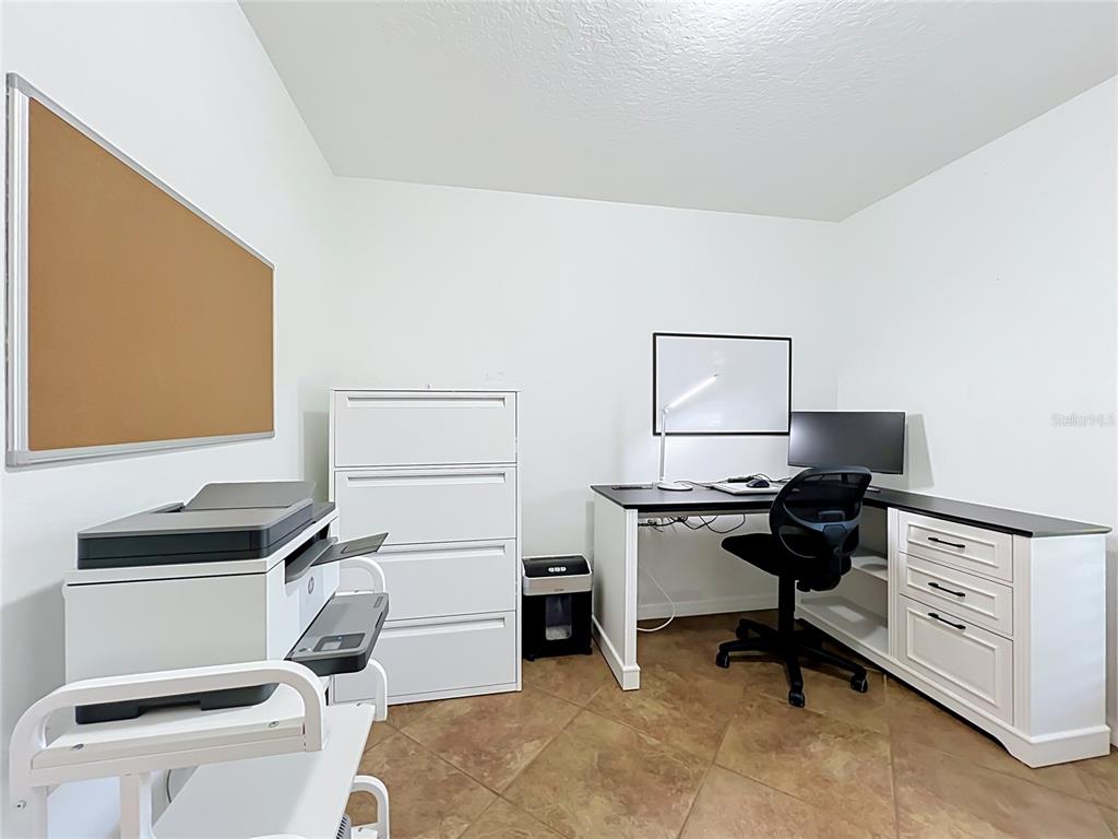 300 Oakhurst Street Altamonte Springs, FL 32701 - Photo 37 of 74