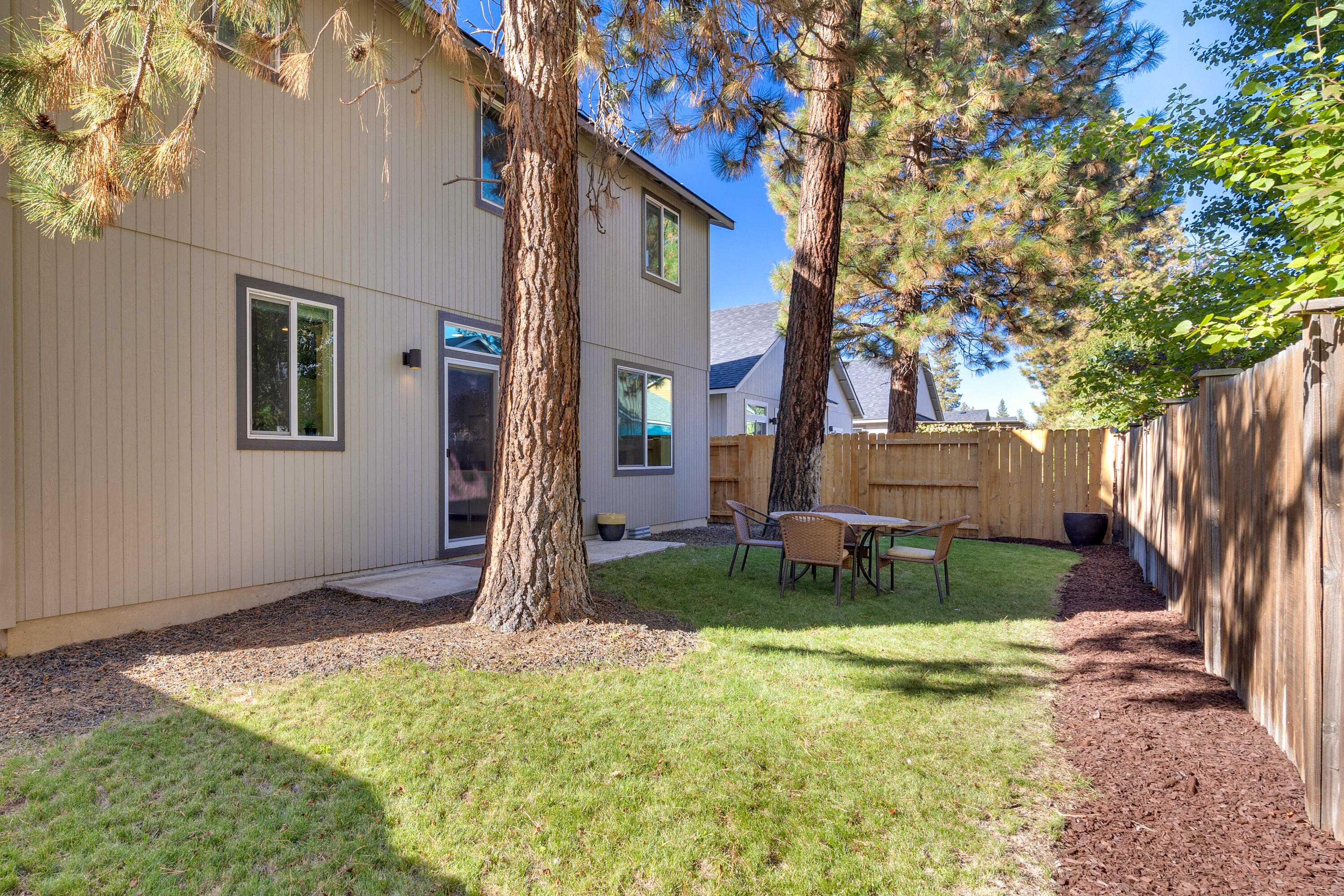 556 McKinney Ranch Road Sisters, OR 97759 - Photo 22 of 25 556_McKinney_Ranch_Rd-59