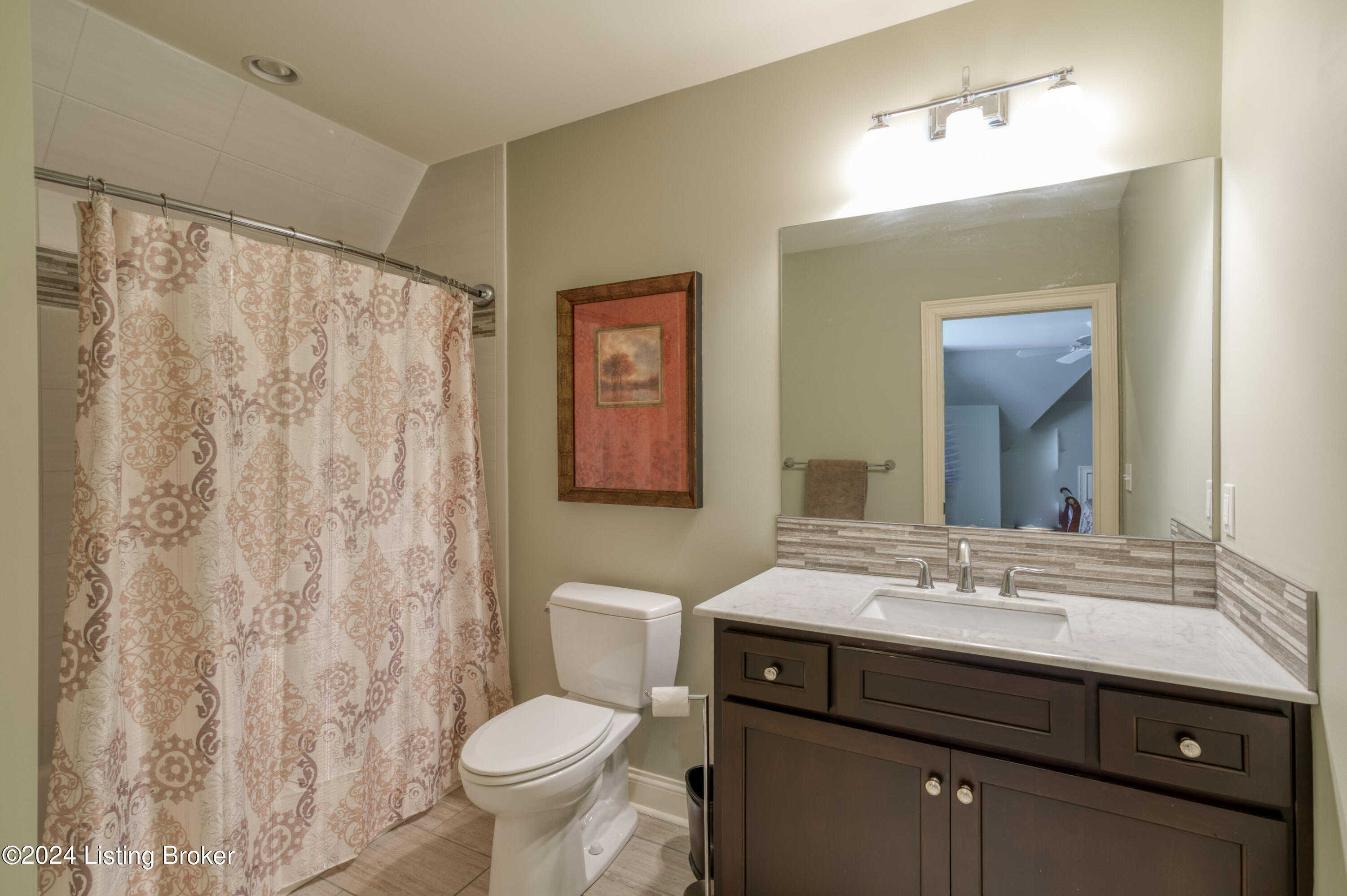 1014 Poplar Ridge Road Goshen, KY 40026 - Photo 28 of 50 042 - 20230906 03611