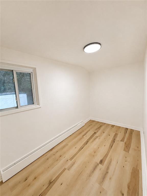 658 14th St Extension Monaca, PA 15061 - Photo 8 of 21 Gallery Image 8