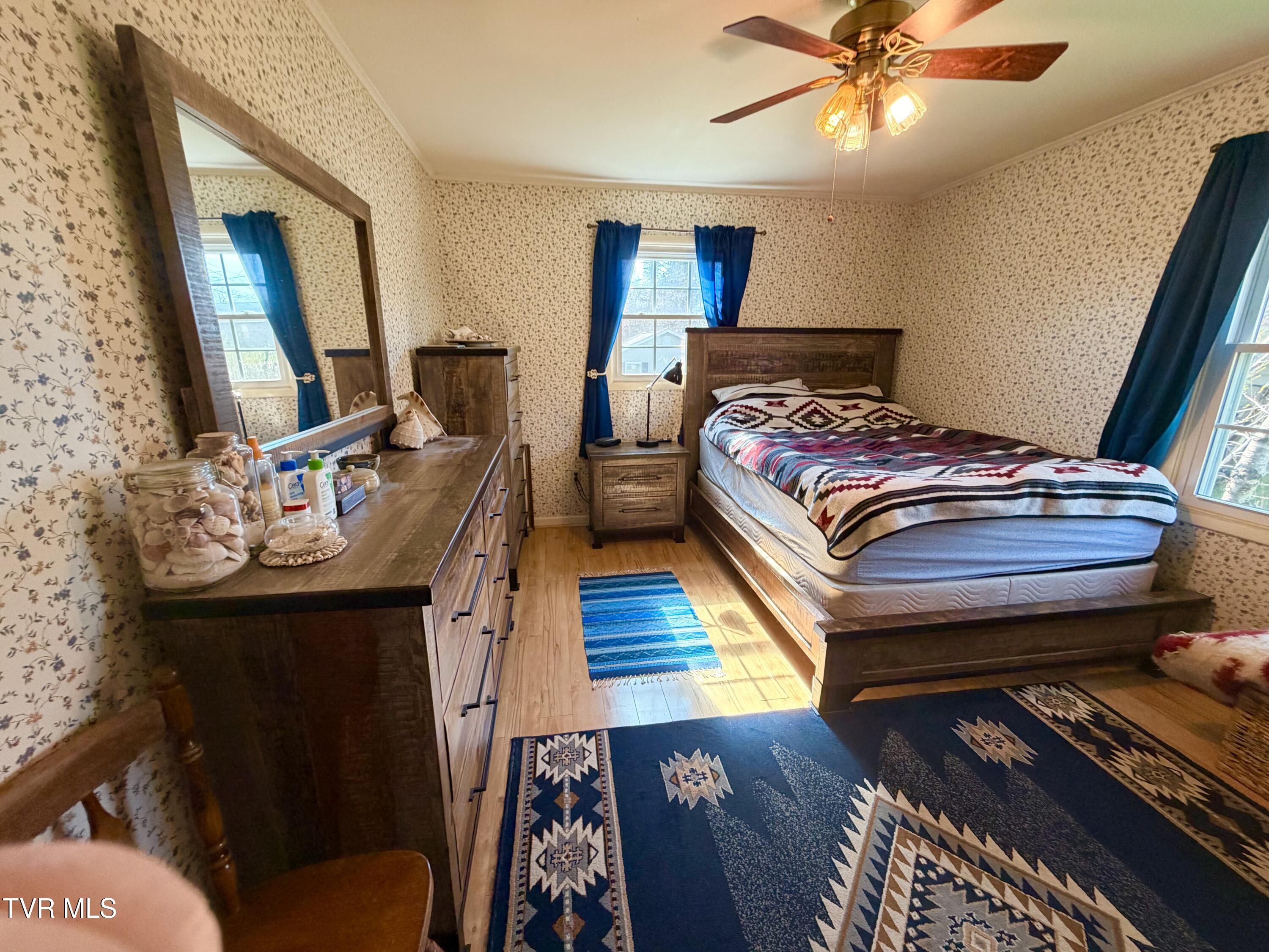 121 Beverly Avenue Southwest Wise, VA 24293 - Photo 13 of 84 IMG_4155