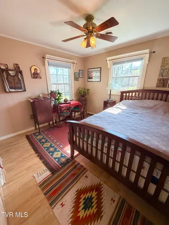 $265,500 | 121 Beverly Avenue Southwest, Wise, VA 24293