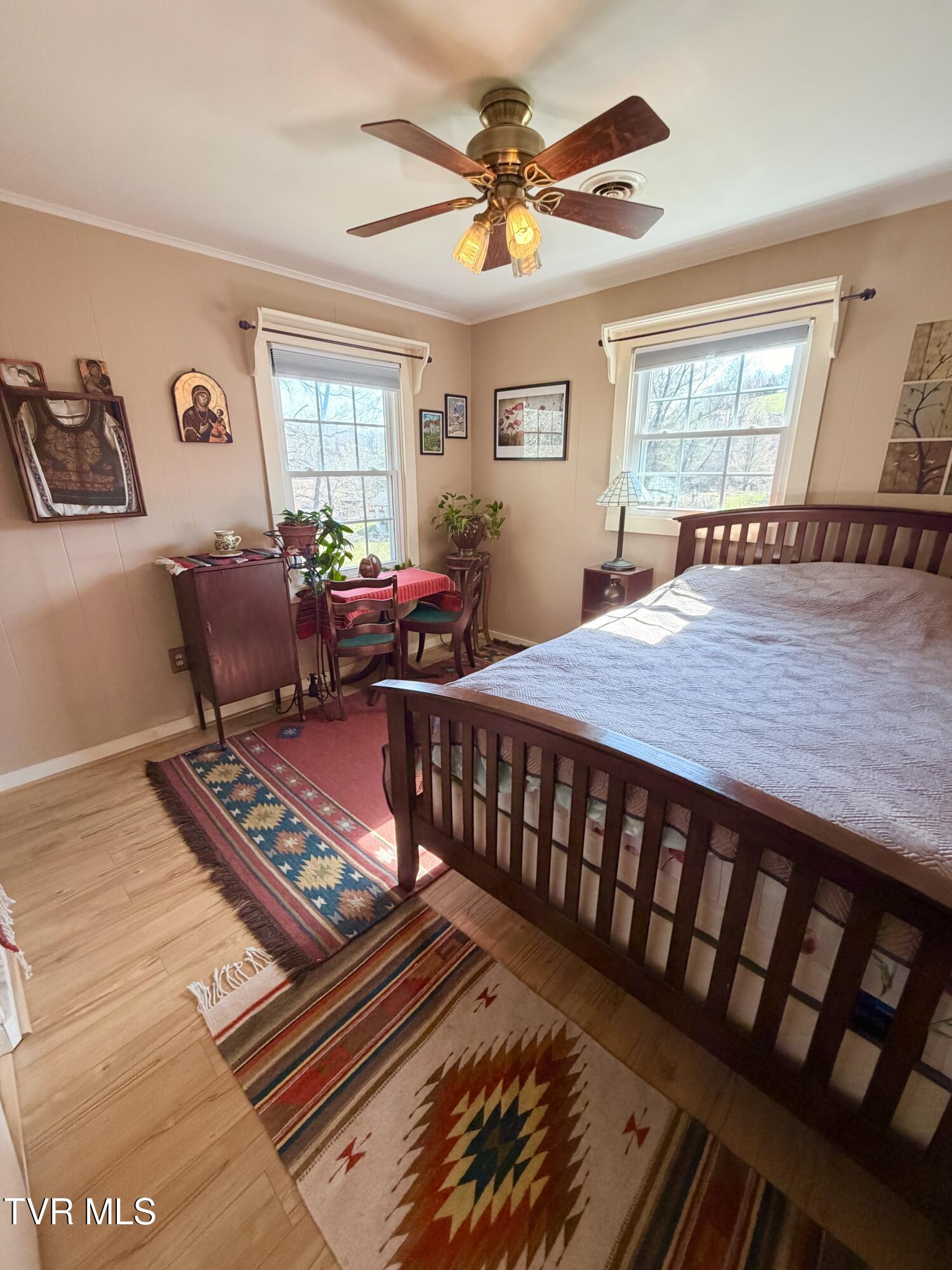 121 Beverly Avenue Southwest Wise, VA 24293 - Photo 14 of 84 IMG_4159