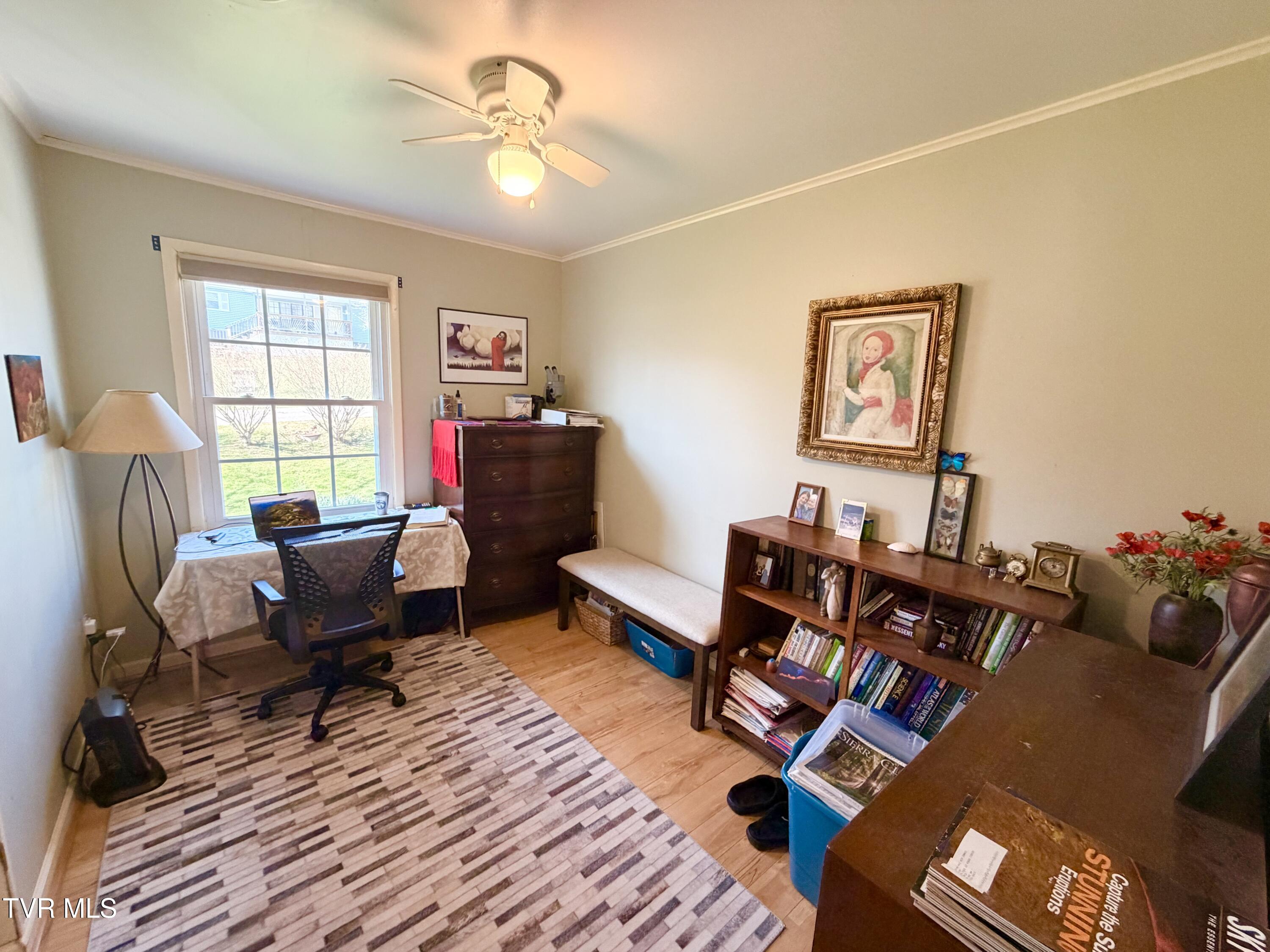 121 Beverly Avenue Southwest Wise, VA 24293 - Photo 15 of 84 IMG_4152