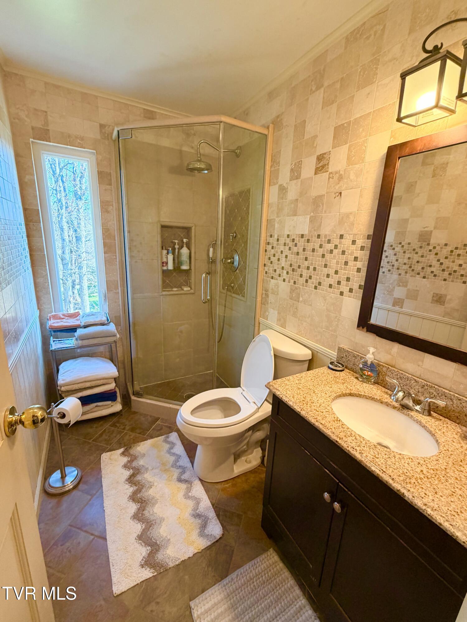 121 Beverly Avenue Southwest Wise, VA 24293 - Photo 16 of 84 IMG_4164