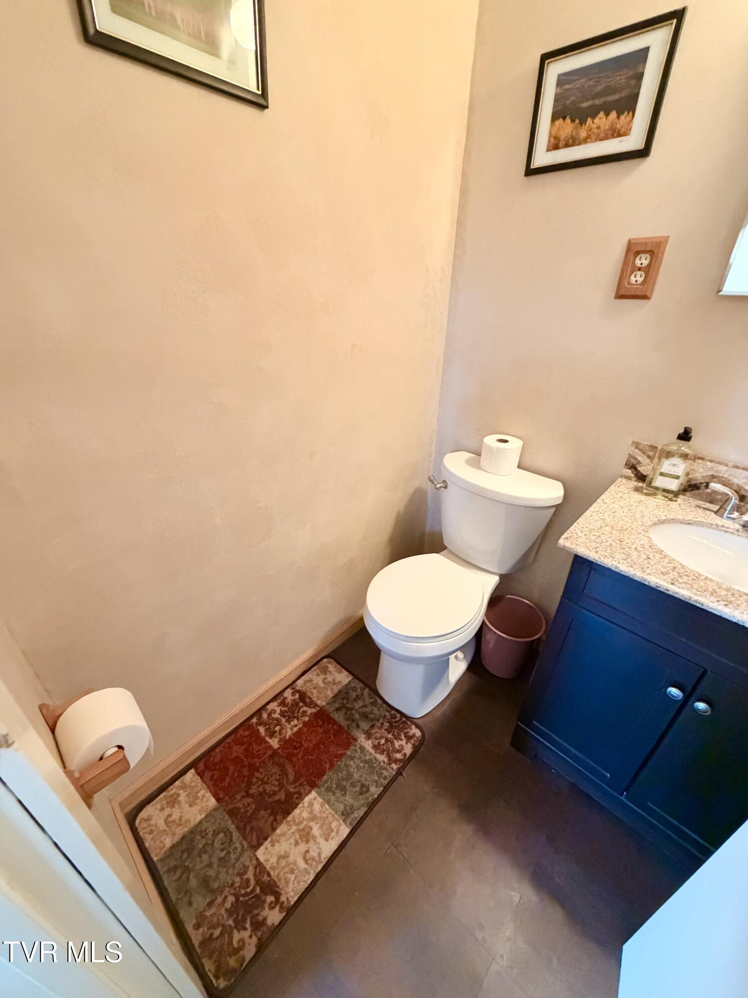 121 Beverly Avenue Southwest Wise, VA 24293 - Photo 17 of 84 IMG_4161