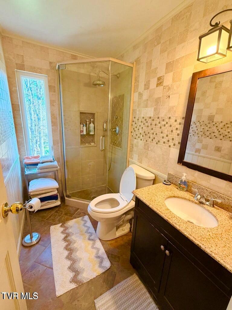 121 Beverly Avenue Southwest Wise, VA 24293 - Photo 18 of 55 full bath 1