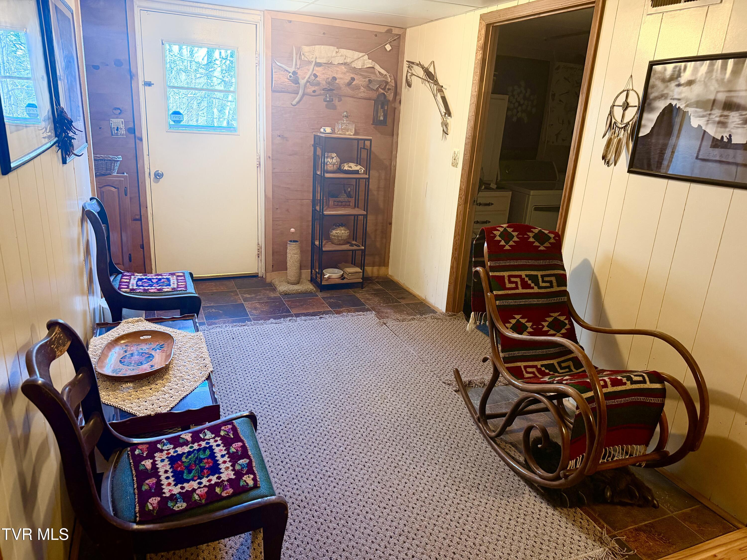 121 Beverly Avenue Southwest Wise, VA 24293 - Photo 19 of 84 IMG_4171