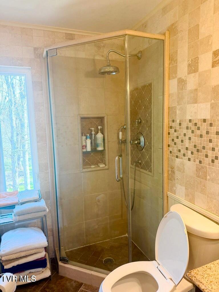 121 Beverly Avenue Southwest Wise, VA 24293 - Photo 19 of 55 full bath 1