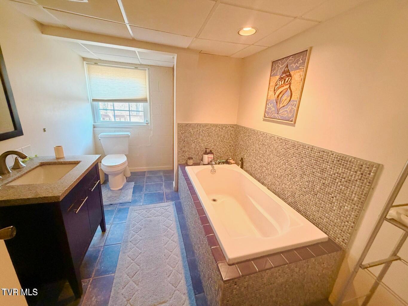 121 Beverly Avenue Southwest Wise, VA 24293 - Photo 20 of 55 full bath 2