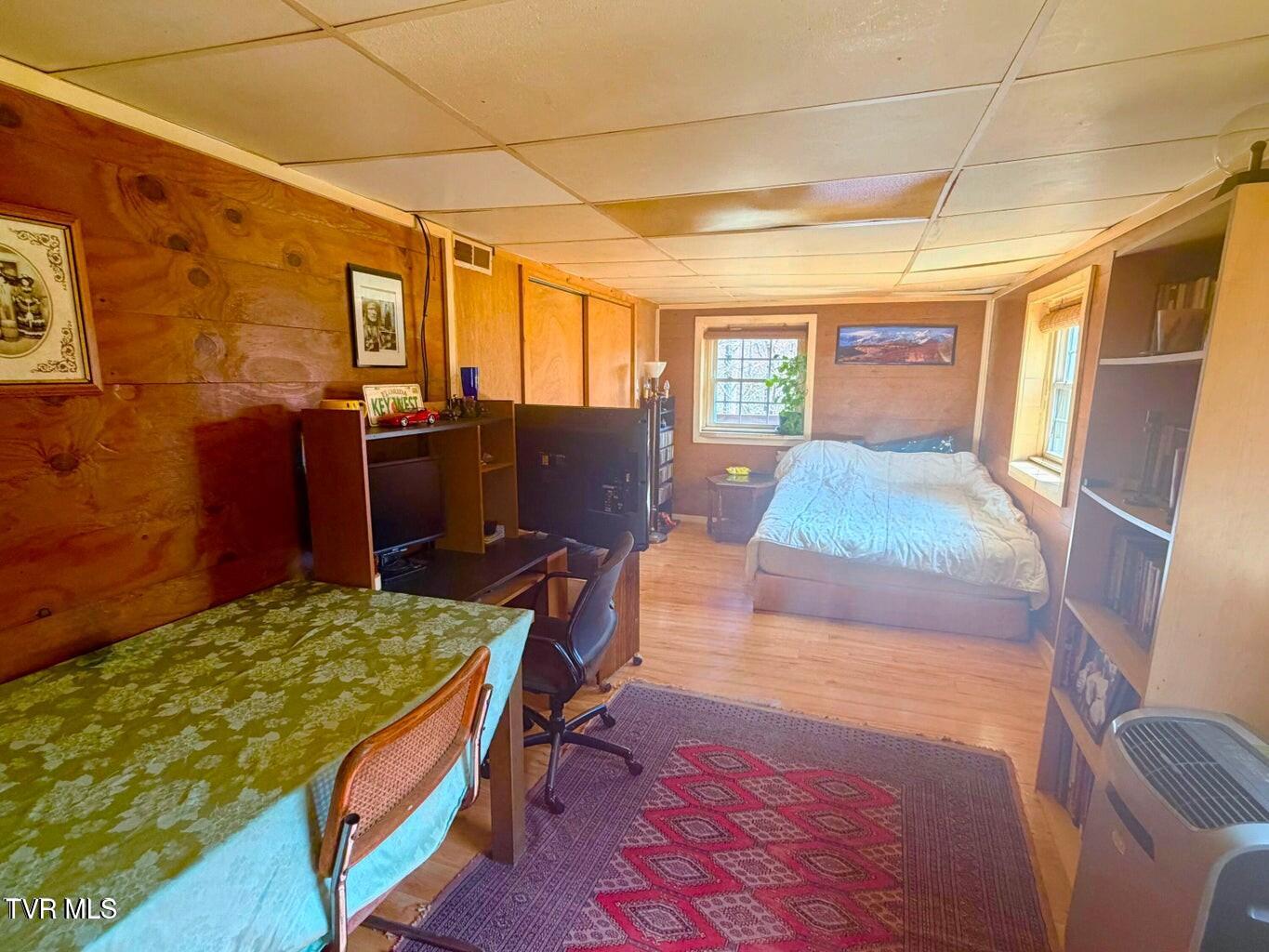 121 Beverly Avenue Southwest Wise, VA 24293 - Photo 22 of 55 bedroom 4