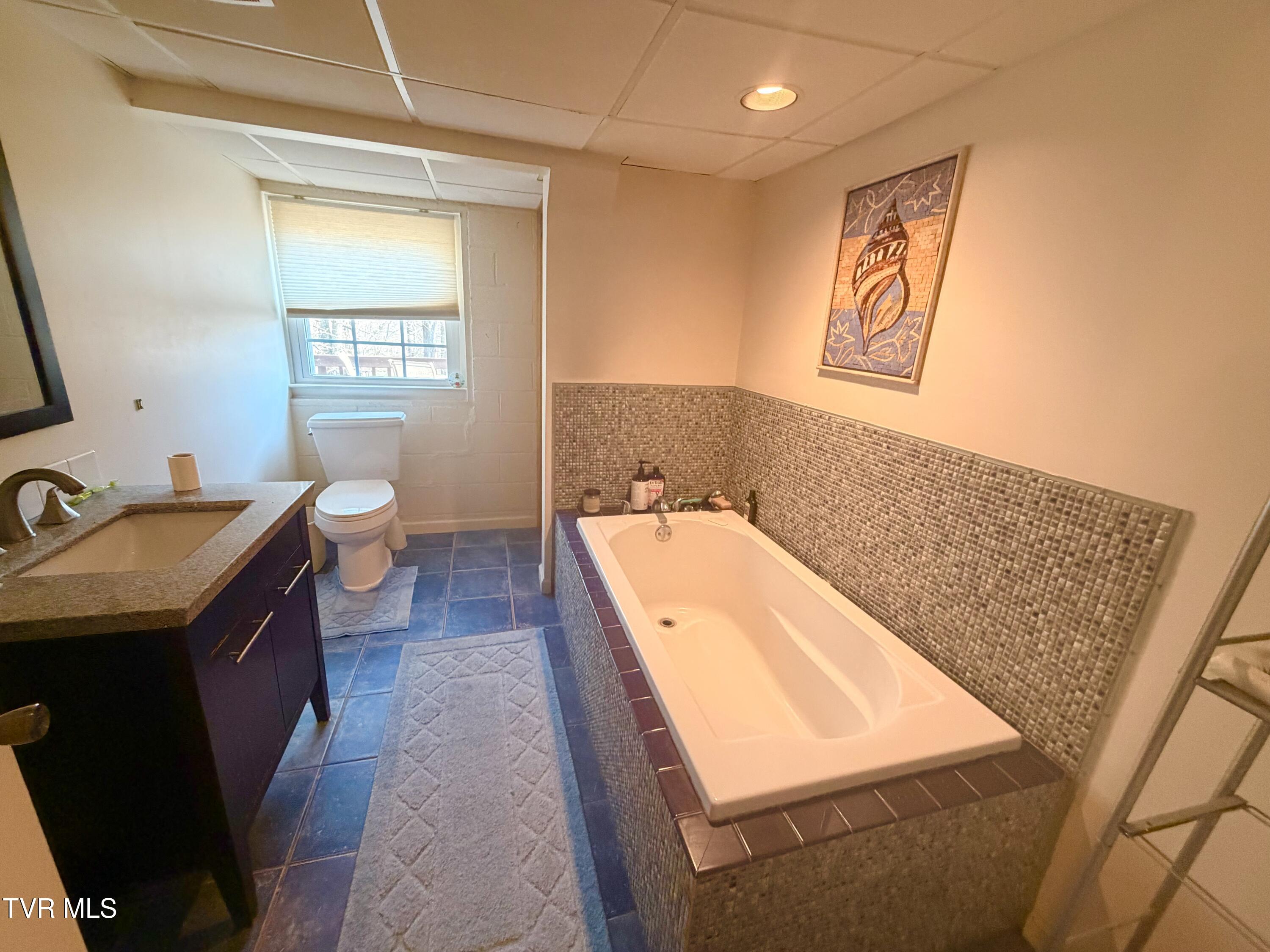 121 Beverly Avenue Southwest Wise, VA 24293 - Photo 22 of 84 IMG_4179