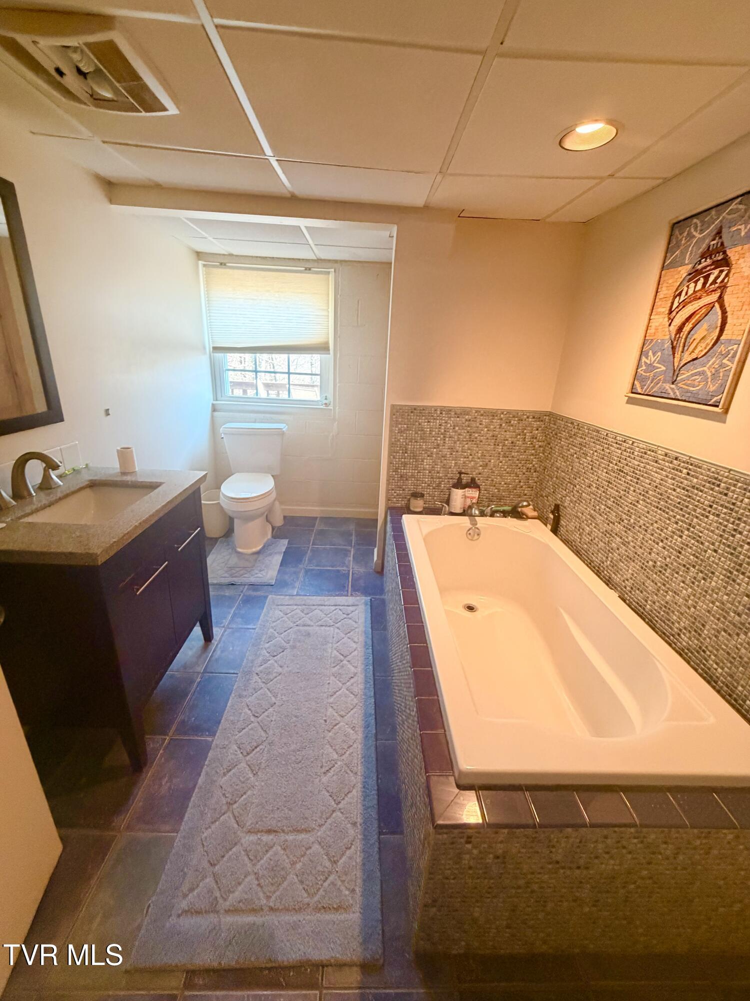 121 Beverly Avenue Southwest Wise, VA 24293 - Photo 23 of 84 IMG_4180