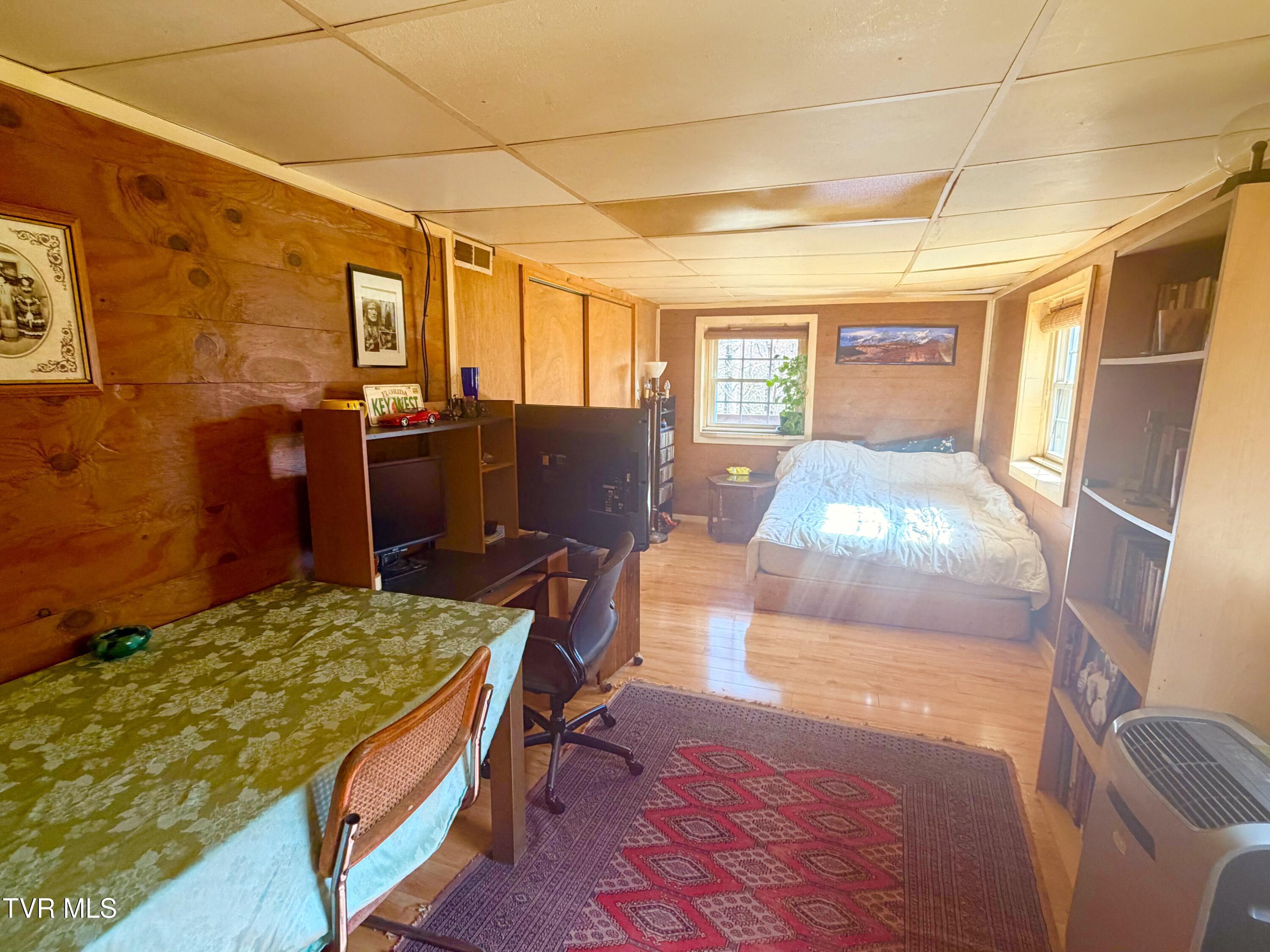 121 Beverly Avenue Southwest Wise, VA 24293 - Photo 26 of 84 IMG_4190