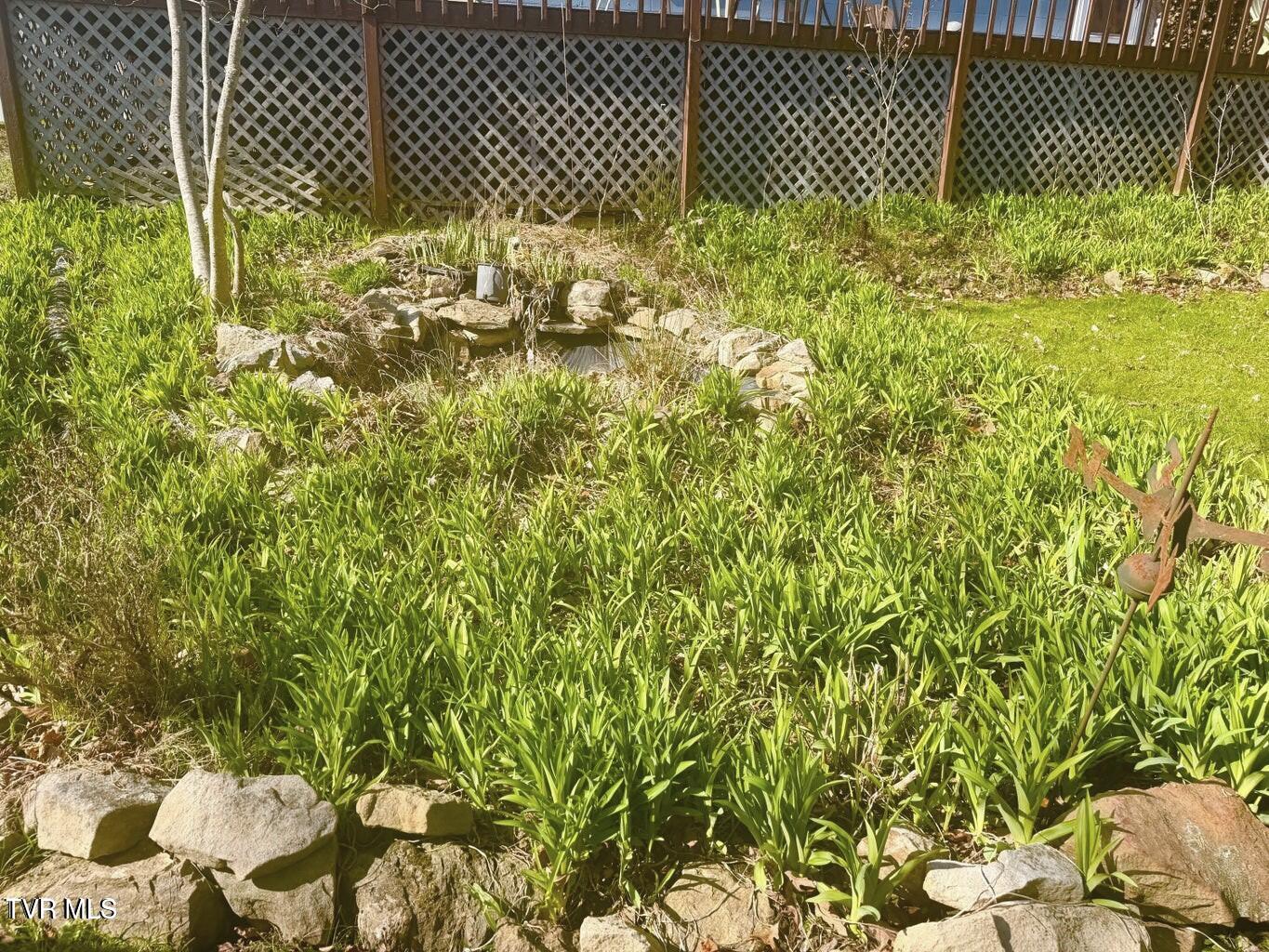 121 Beverly Avenue Southwest Wise, VA 24293 - Photo 28 of 55 property