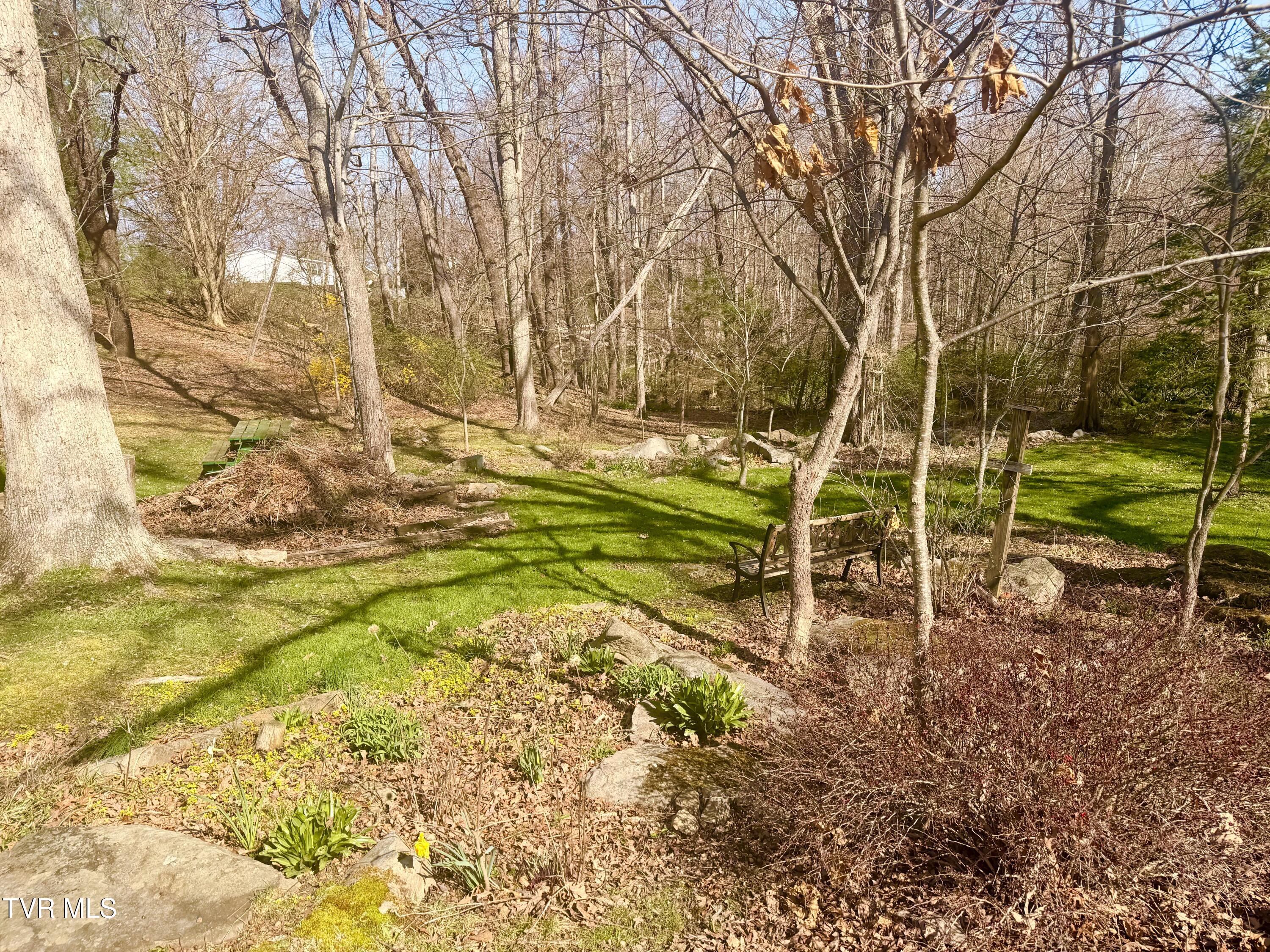 121 Beverly Avenue Southwest Wise, VA 24293 - Photo 30 of 55 property