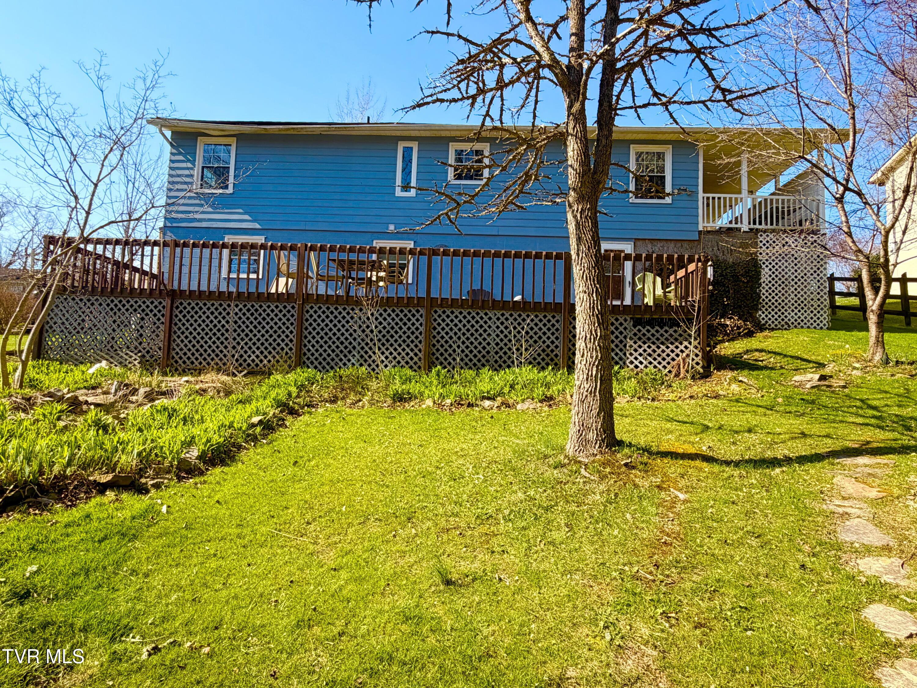 121 Beverly Avenue Southwest Wise, VA 24293 - Photo 32 of 84 IMG_4122