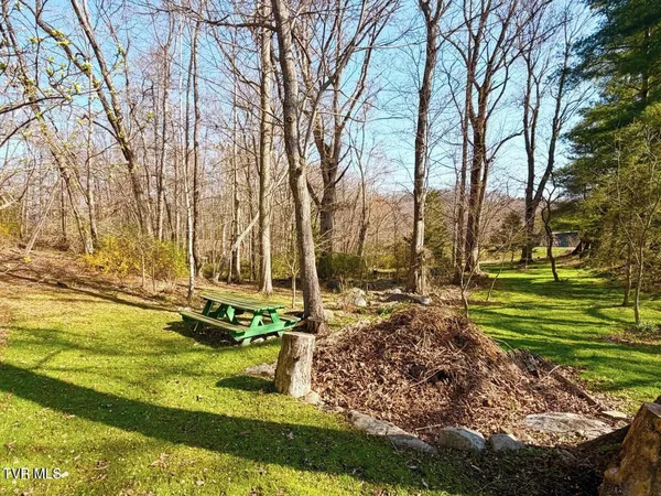 $258,500 | 121 Beverly Avenue Southwest, Wise, VA 24293