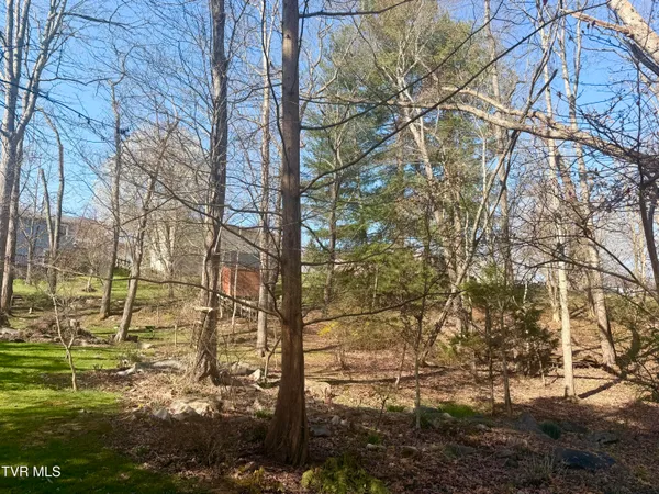 $258,500 | 121 Beverly Avenue Southwest, Wise, VA 24293