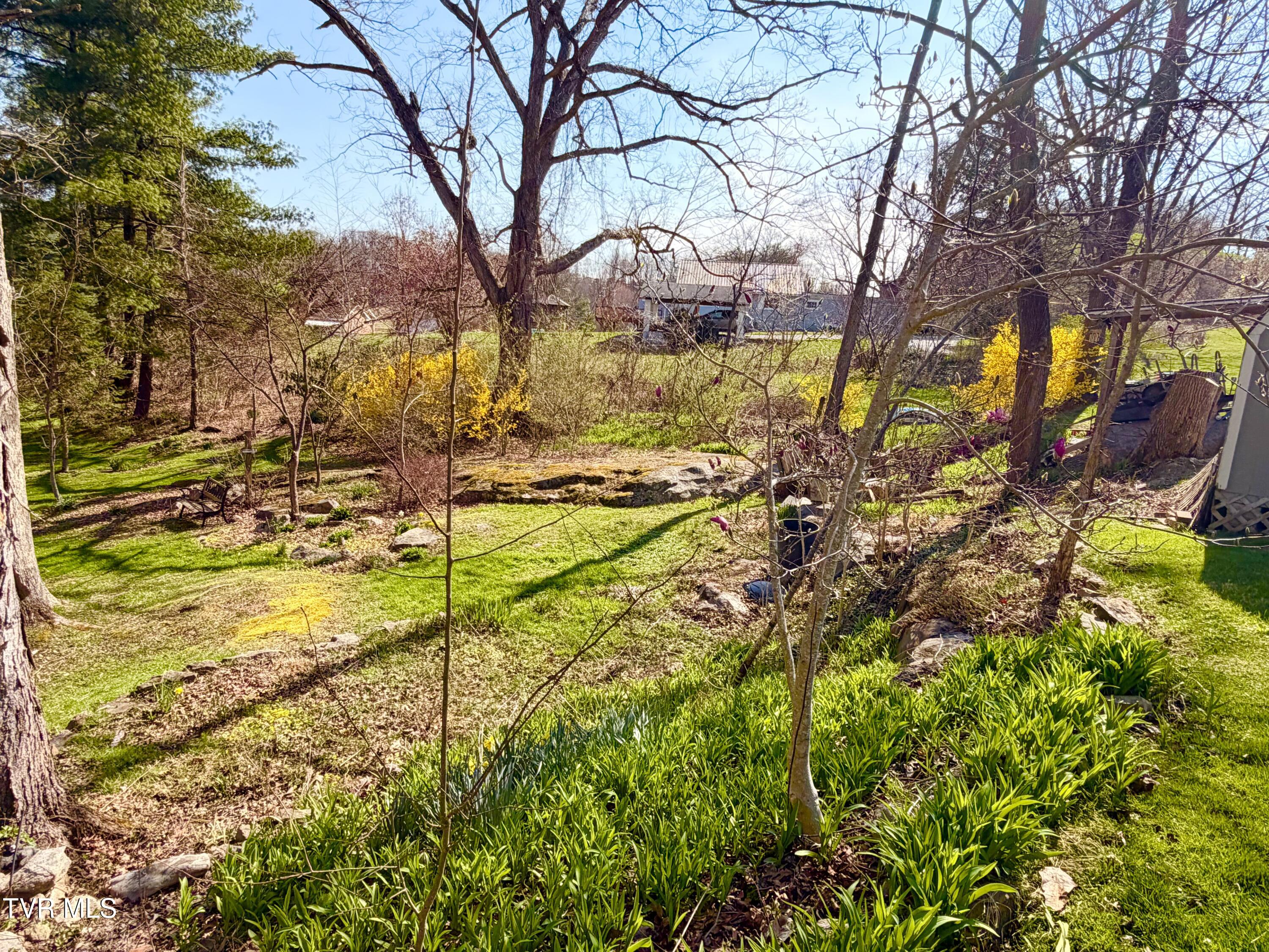 121 Beverly Avenue Southwest Wise, VA 24293 - Photo 37 of 84 IMG_4126