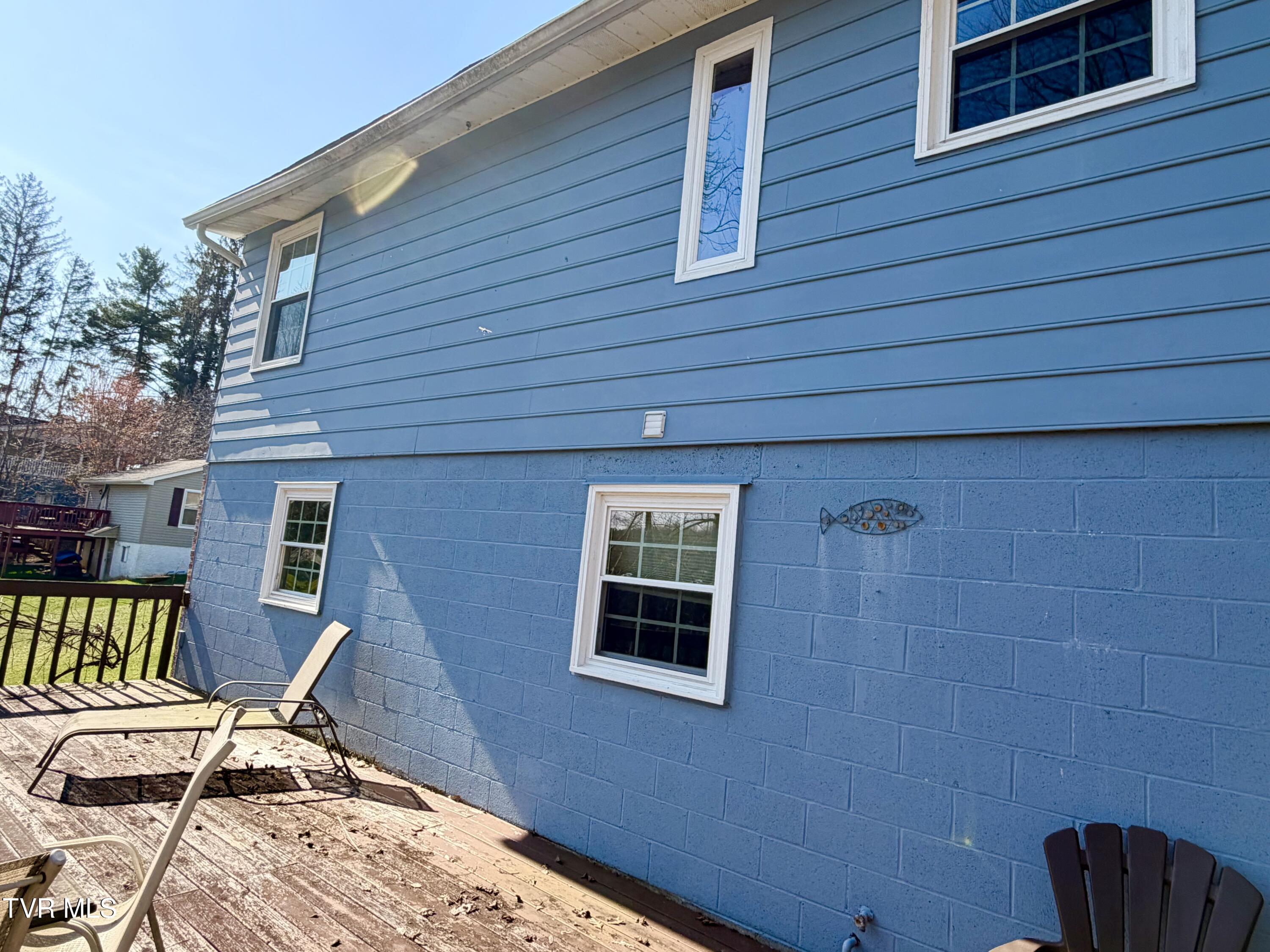 121 Beverly Avenue Southwest Wise, VA 24293 - Photo 40 of 84 IMG_4130