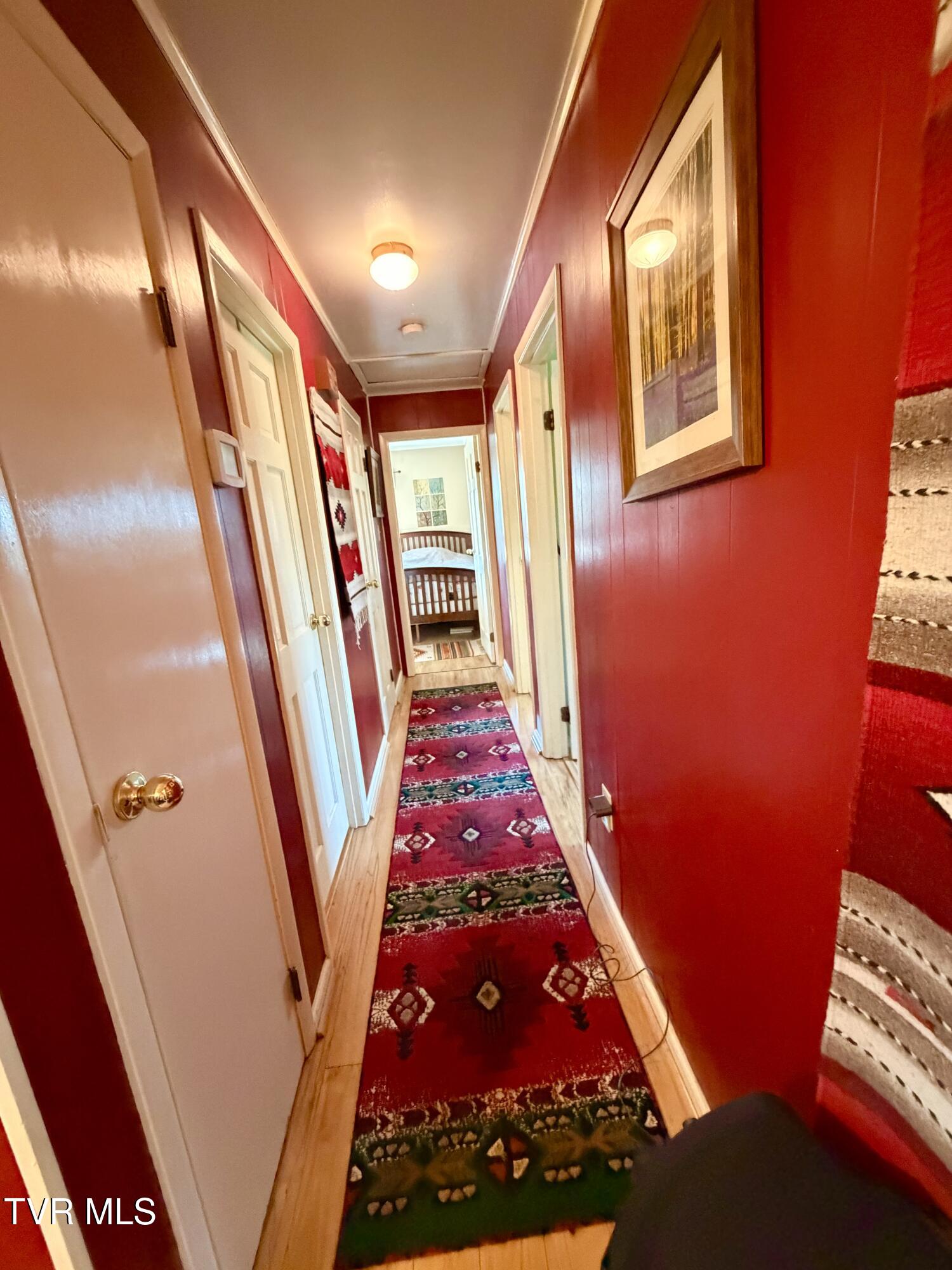 121 Beverly Avenue Southwest Wise, VA 24293 - Photo 41 of 84 IMG_4151