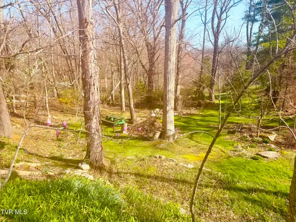 $265,500 | 121 Beverly Avenue Southwest, Wise, VA 24293