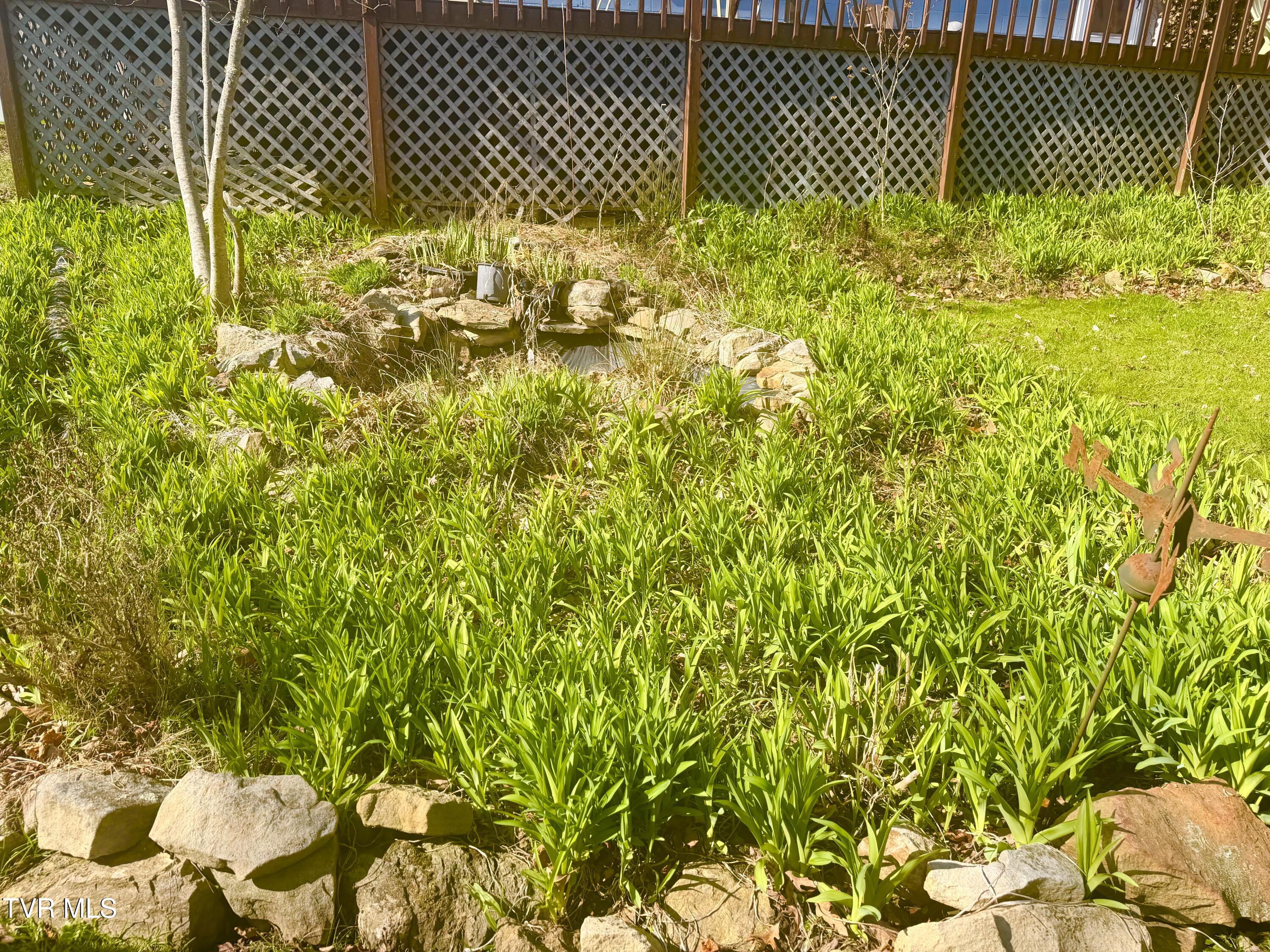 121 Beverly Avenue Southwest Wise, VA 24293 - Photo 45 of 84 IMG_4088