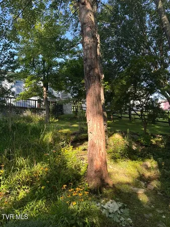 $258,500 | 121 Beverly Avenue Southwest, Wise, VA 24293