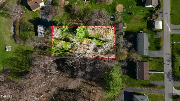 $258,500 | 121 Beverly Avenue Southwest, Wise, VA 24293