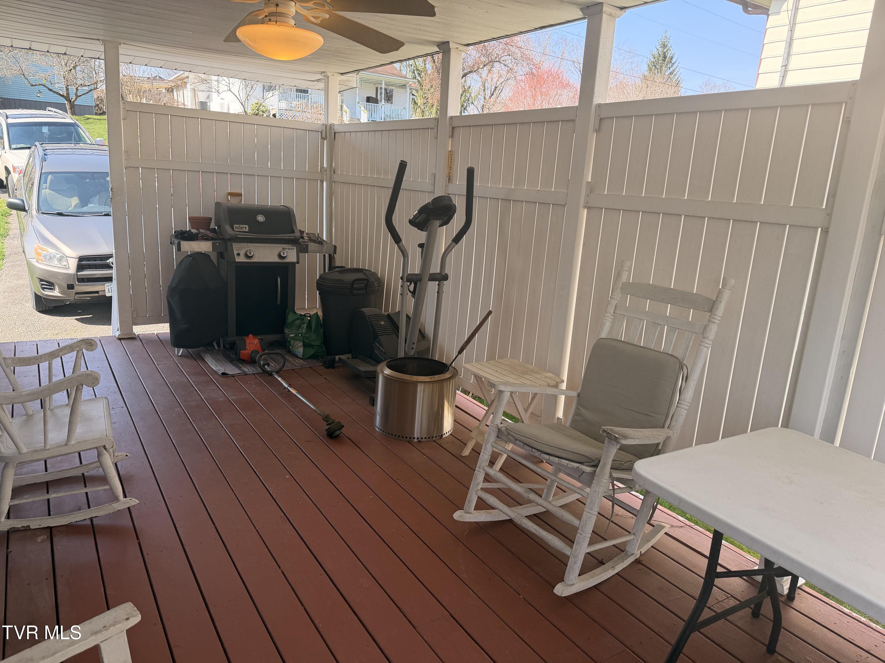 121 Beverly Avenue Southwest Wise, VA 24293 - Photo 49 of 84 IMG_4192