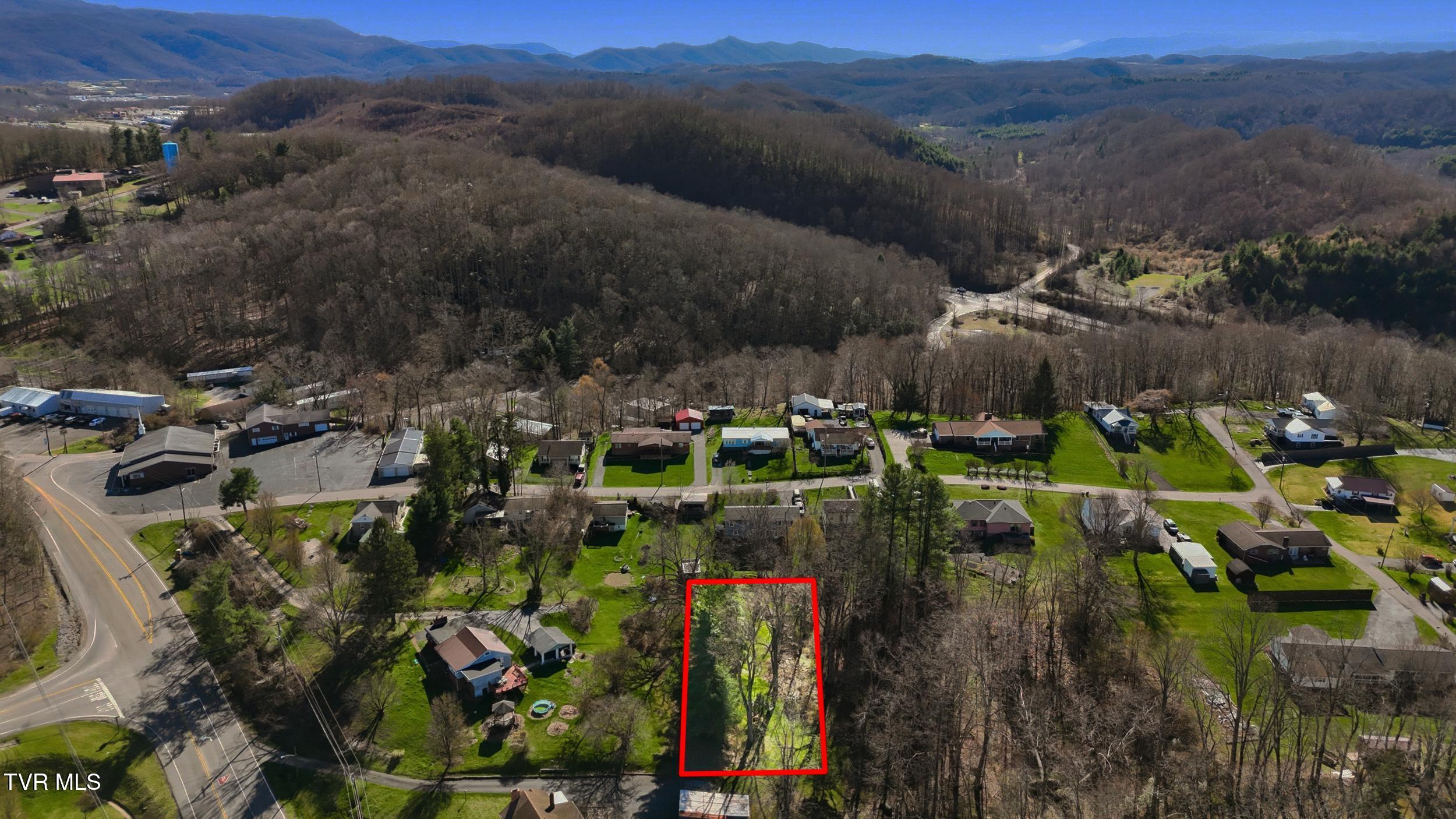 121 Beverly Avenue Southwest Wise, VA 24293 - Photo 49 of 55 IMG_4615