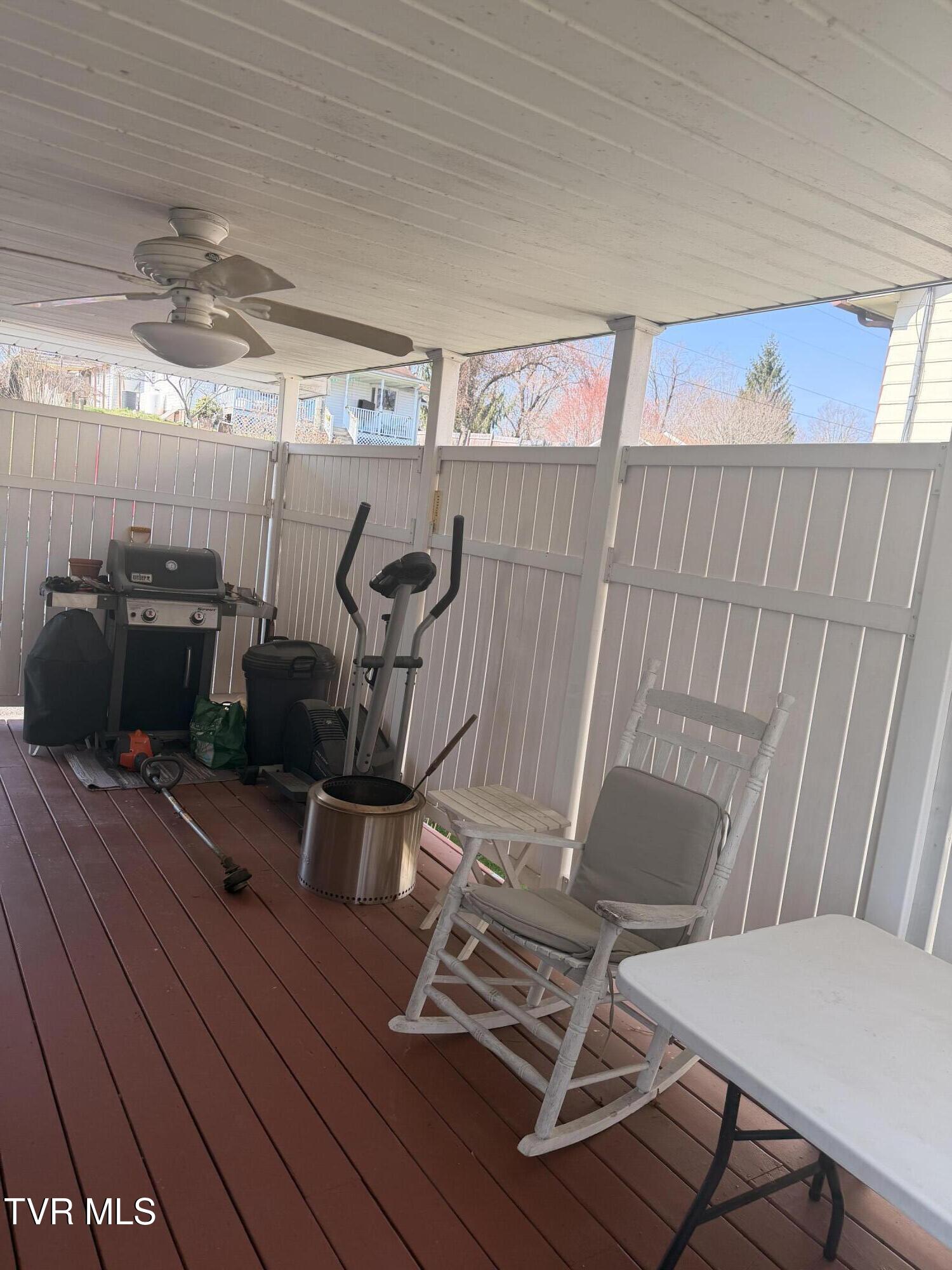 121 Beverly Avenue Southwest Wise, VA 24293 - Photo 50 of 84 IMG_4193