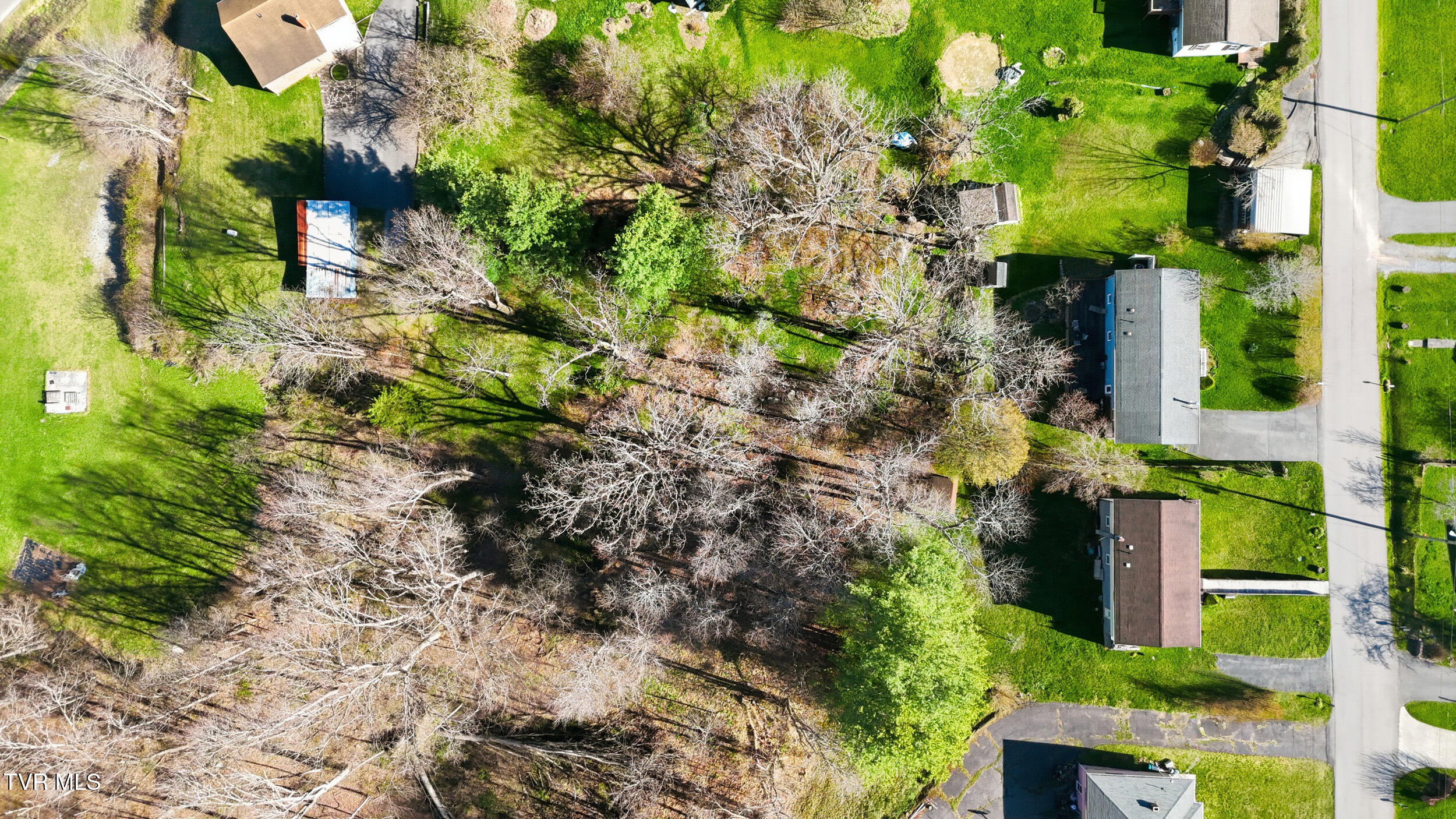 121 Beverly Avenue Southwest Wise, VA 24293 - Photo 53 of 55 IMG_4619