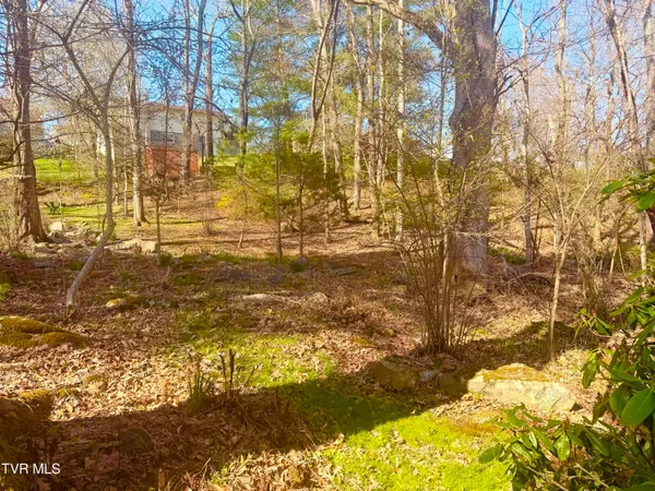 $265,500 | 121 Beverly Avenue Southwest, Wise, VA 24293