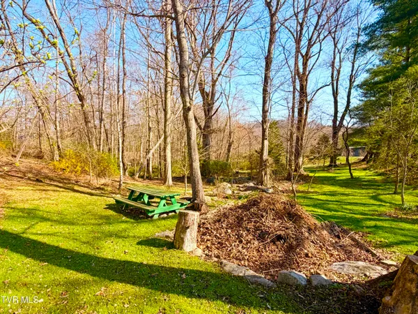 $265,500 | 121 Beverly Avenue Southwest, Wise, VA 24293