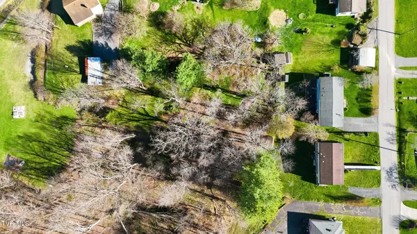 $251,500 | 121 Beverly Avenue Southwest, Wise, VA 24293