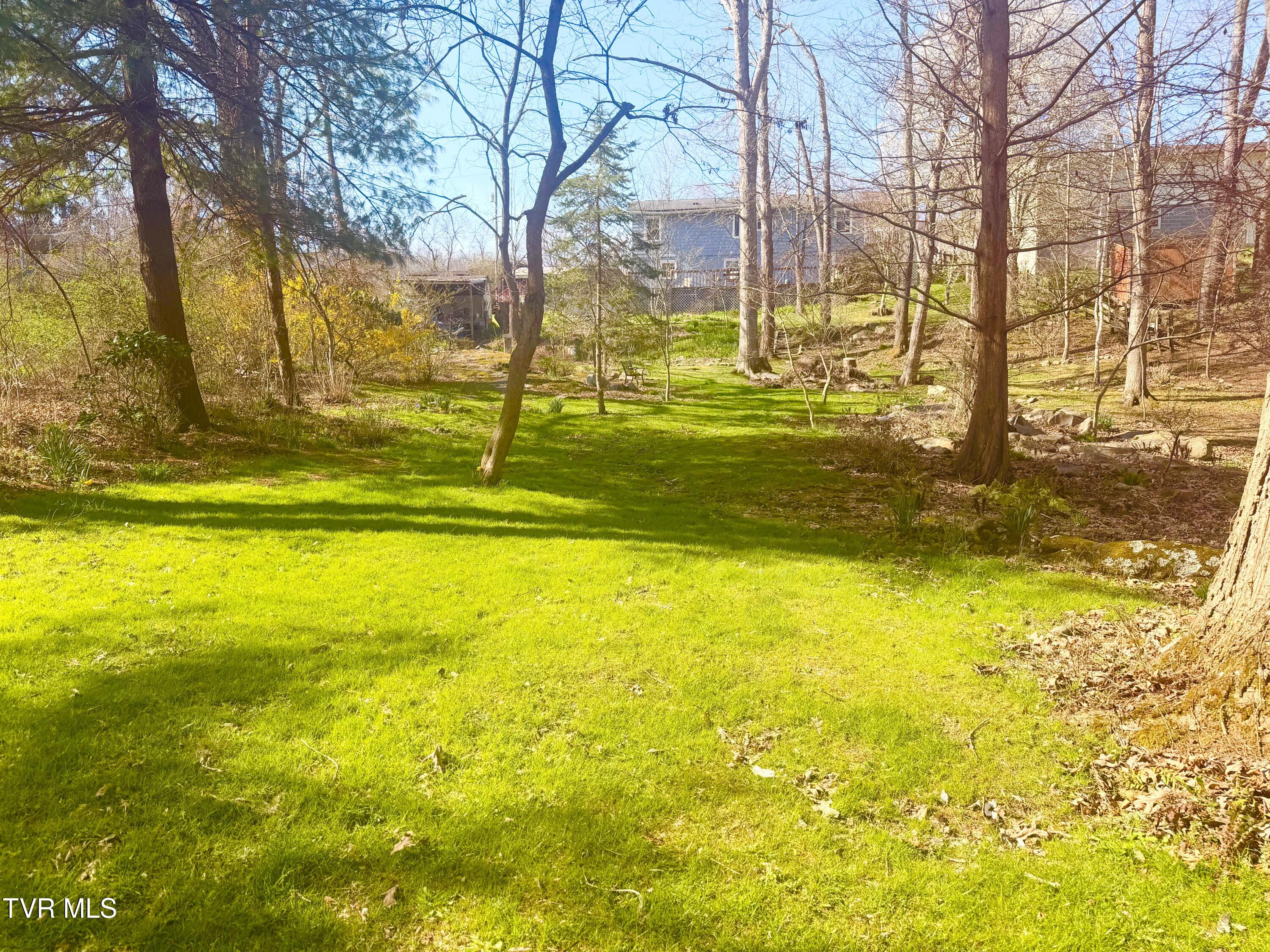 121 Beverly Avenue Southwest Wise, VA 24293 - Photo 57 of 84 IMG_4095