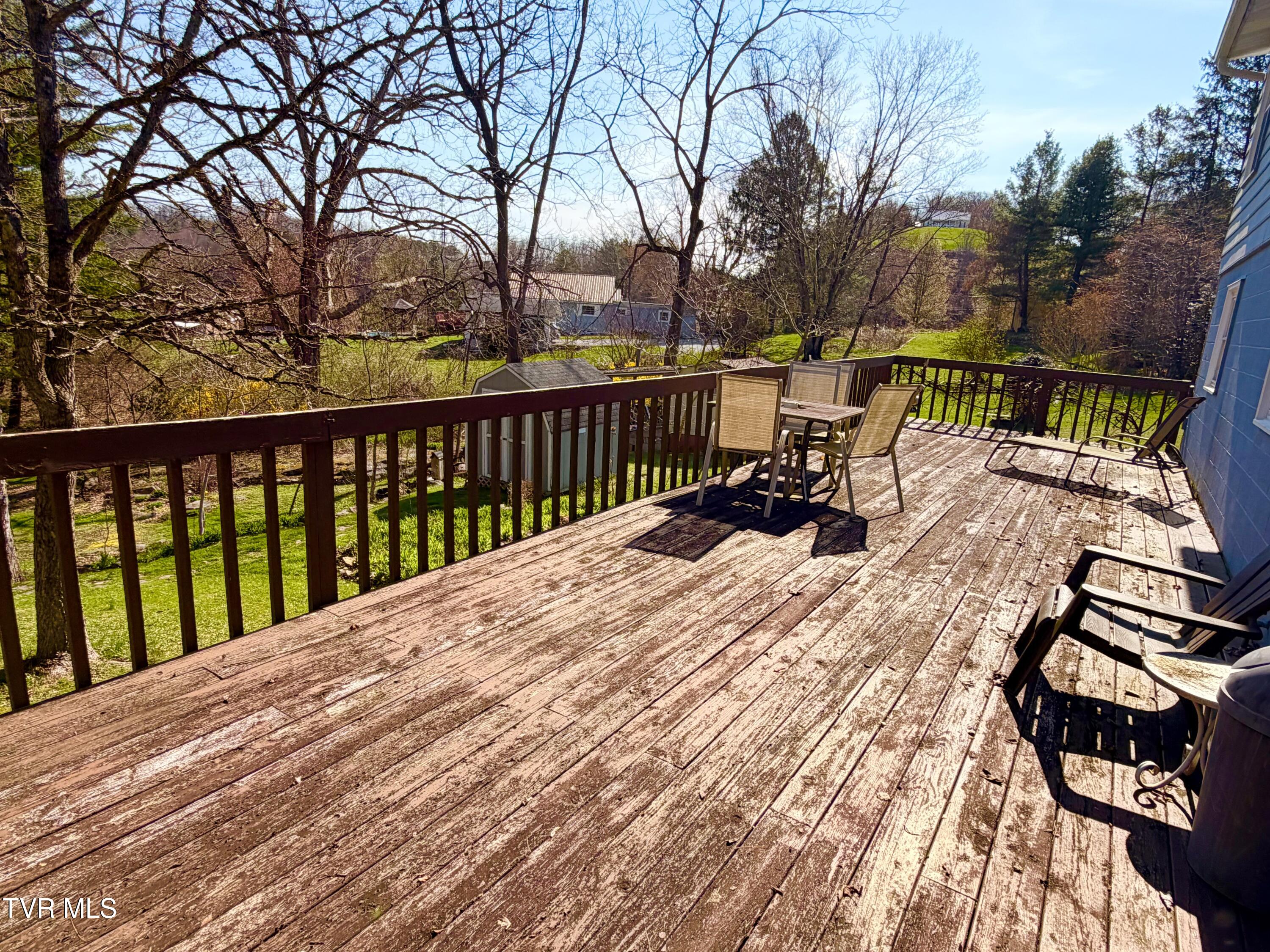 121 Beverly Avenue Southwest Wise, VA 24293 - Photo 59 of 84 IMG_4128