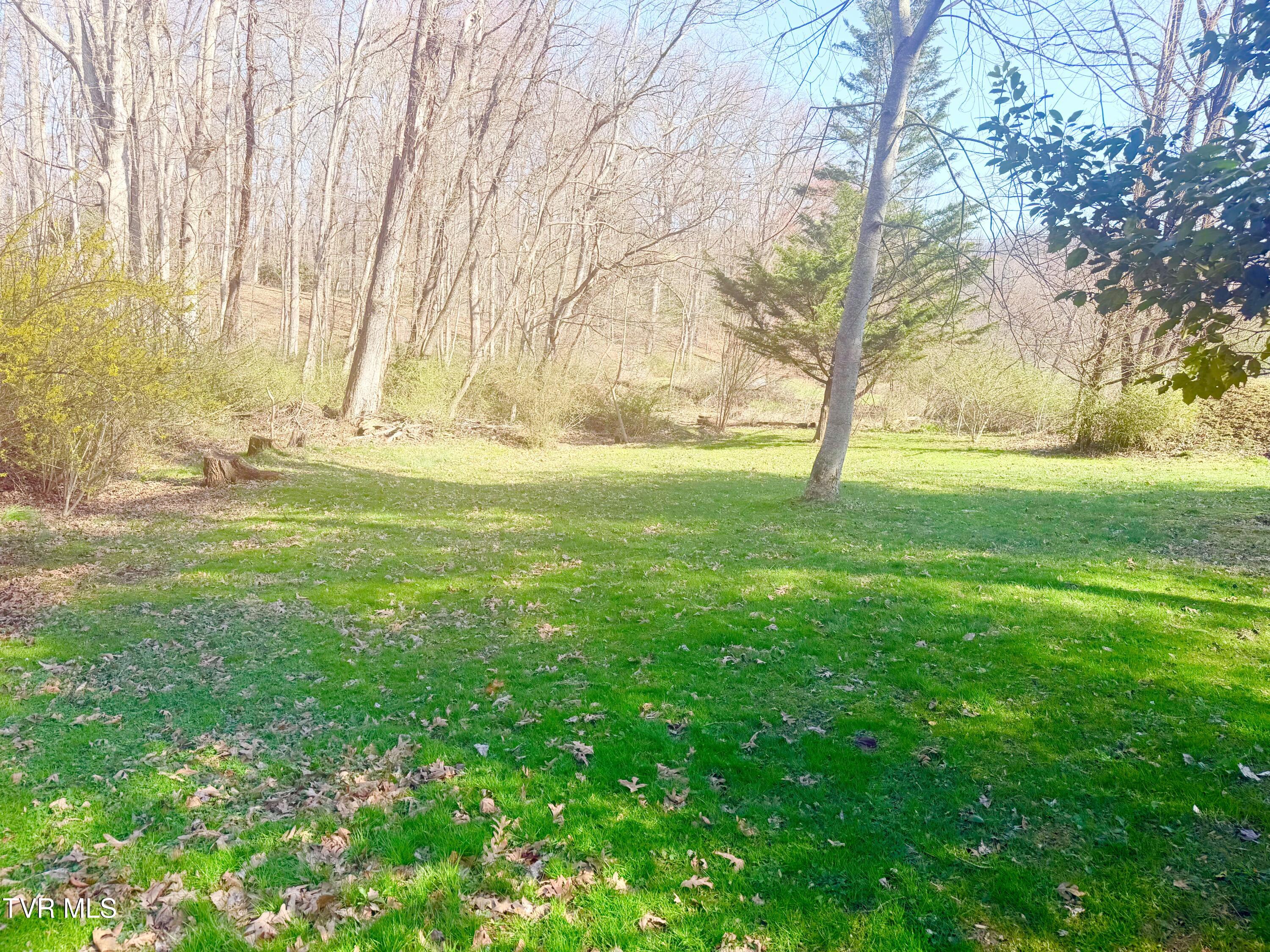 121 Beverly Avenue Southwest Wise, VA 24293 - Photo 60 of 84 IMG_4092