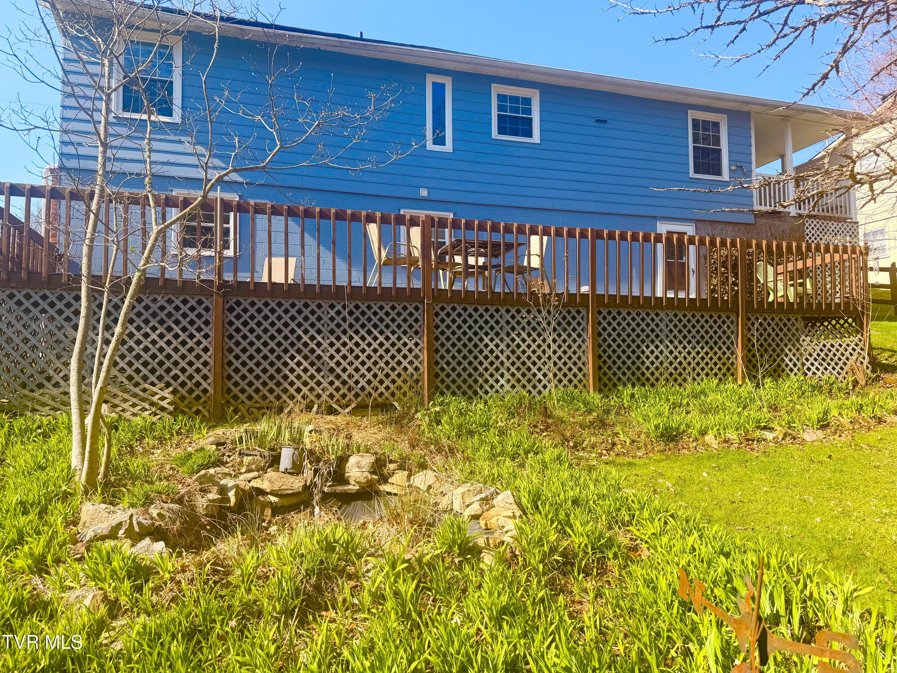 121 Beverly Avenue Southwest Wise, VA 24293 - Photo 67 of 84 IMG_4087