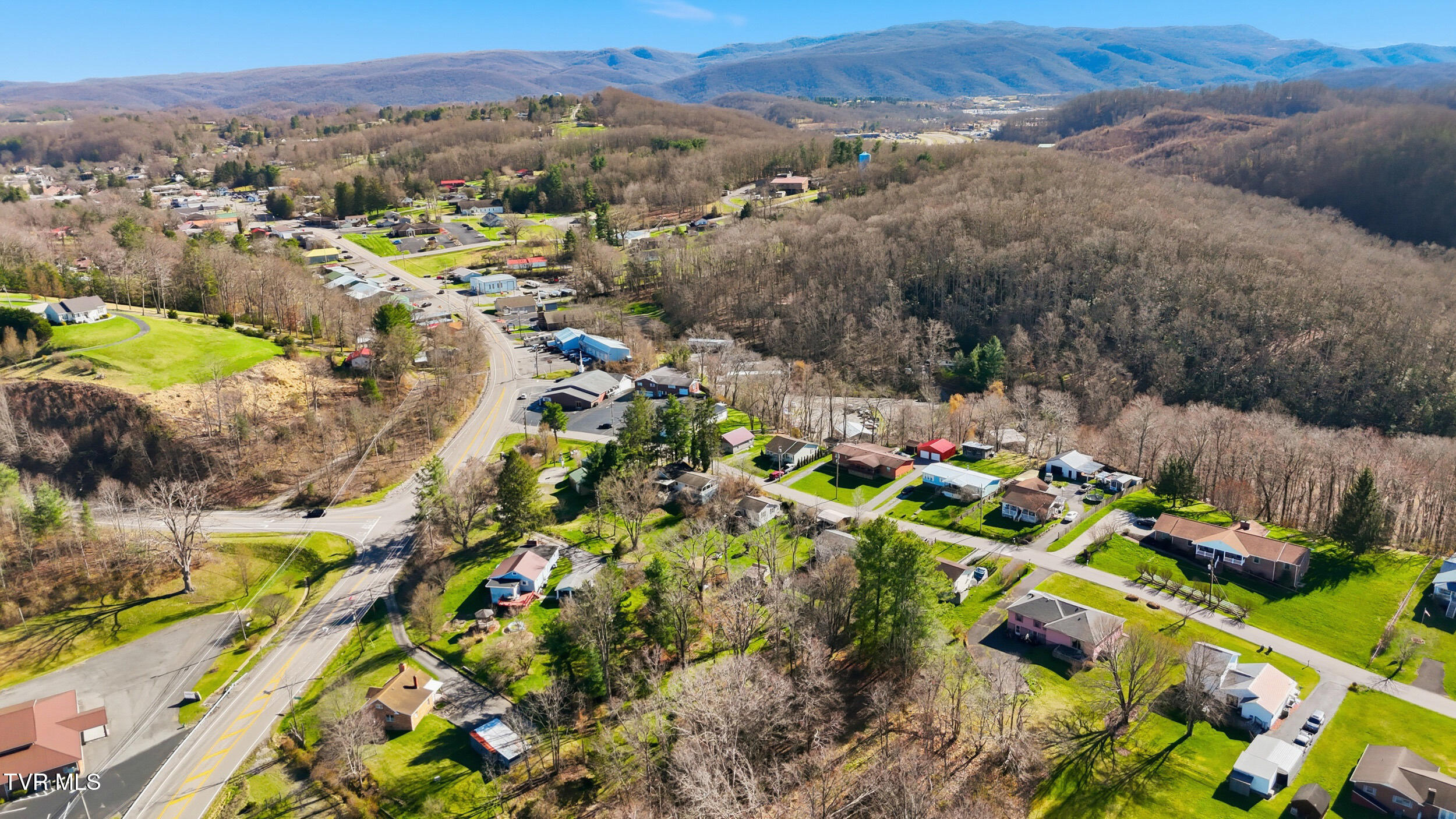 121 Beverly Avenue Southwest Wise, VA 24293 - Photo 79 of 84 IMG_4620