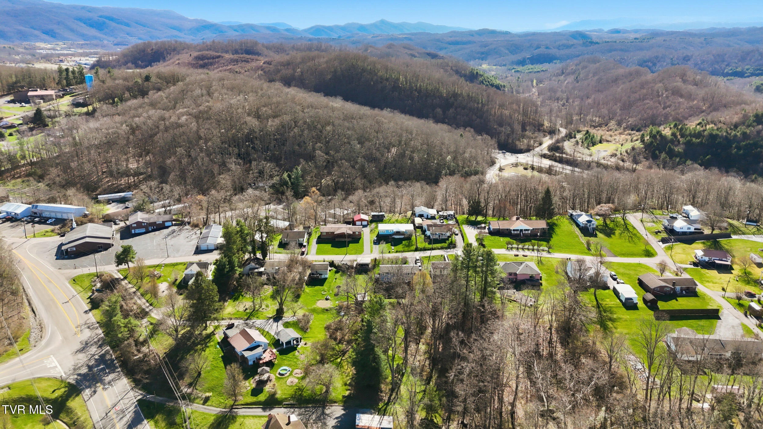 121 Beverly Avenue Southwest Wise, VA 24293 - Photo 80 of 84 IMG_4621