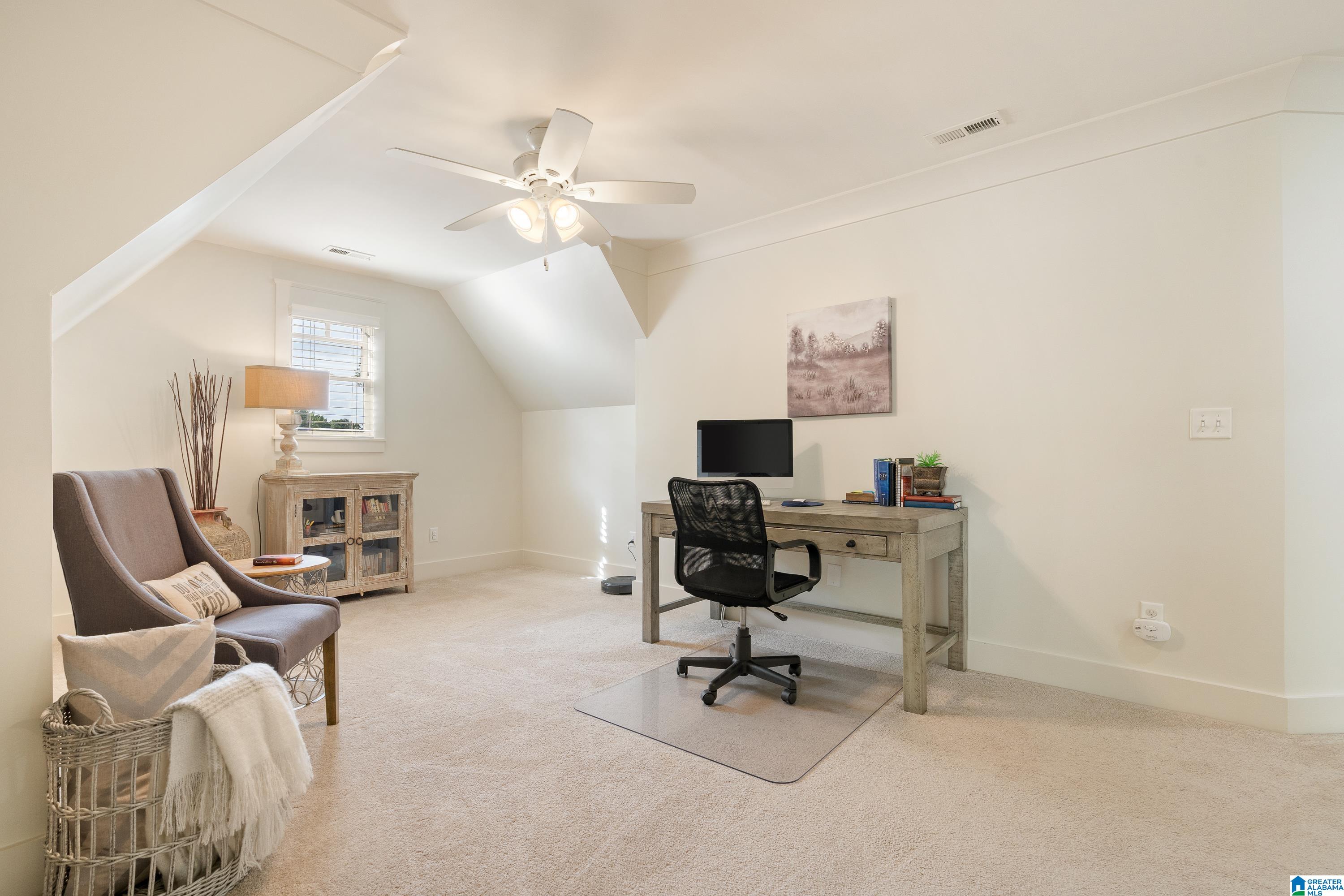 507 Greenbrier Way Hoover, AL 35244 - Photo 34 of 65