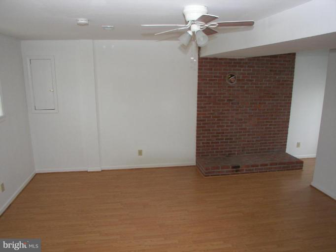 765 Pious Ridge Road Berkeley Springs, WV 25411 - Photo 14 of 18 Finished Lower Level