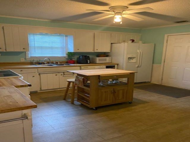 132 Bushy Creek Road Woodruff, SC 29388 - Photo 3 of 11 Gallery Image 3