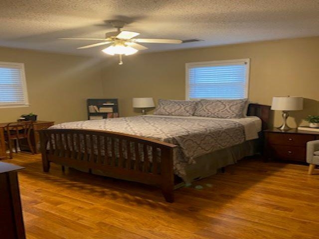 132 Bushy Creek Road Woodruff, SC 29388 - Photo 6 of 11 Gallery Image 6