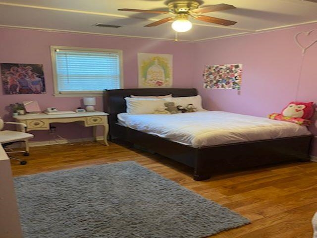 132 Bushy Creek Road Woodruff, SC 29388 - Photo 8 of 11 Gallery Image 8